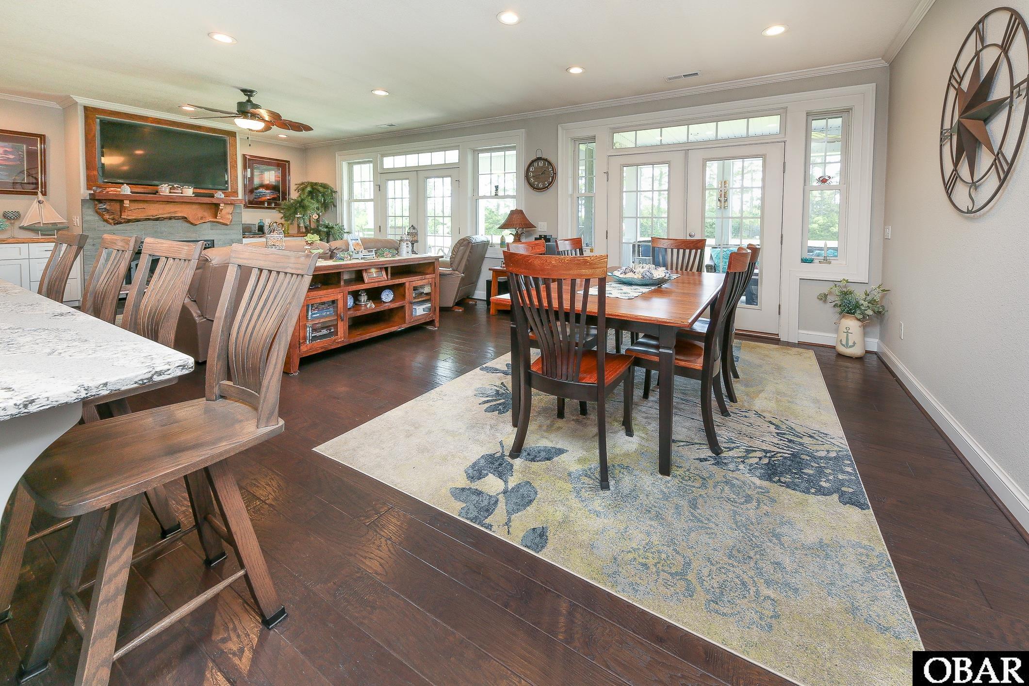 104 Soundside Estates Drive Lot# 29