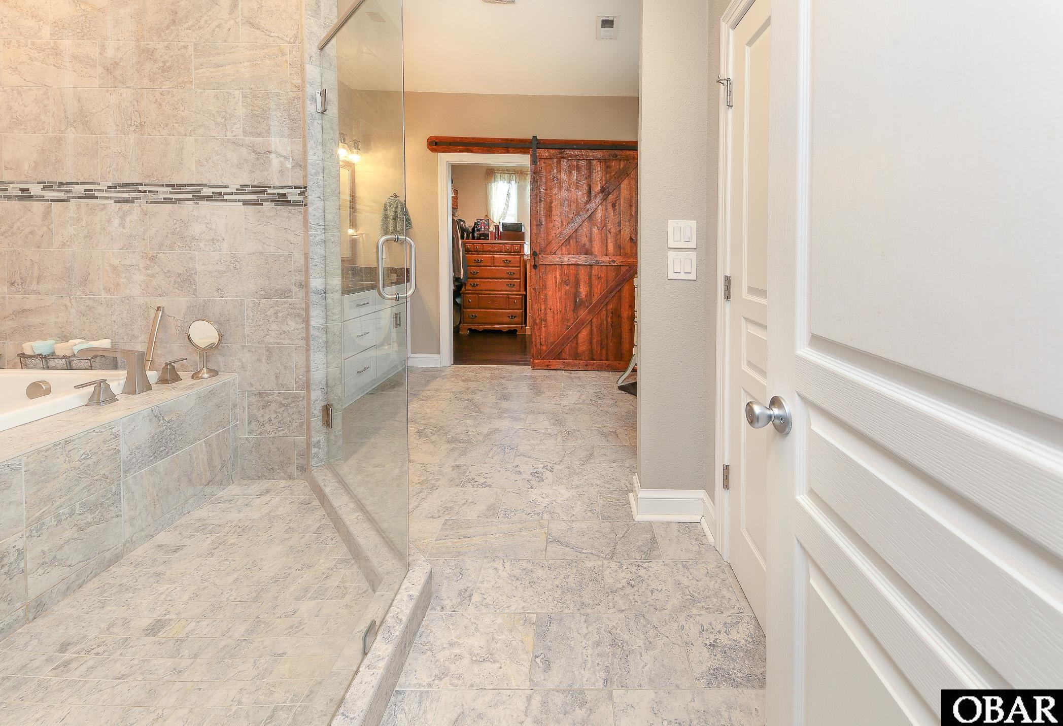 104 Soundside Estates Drive Lot# 29