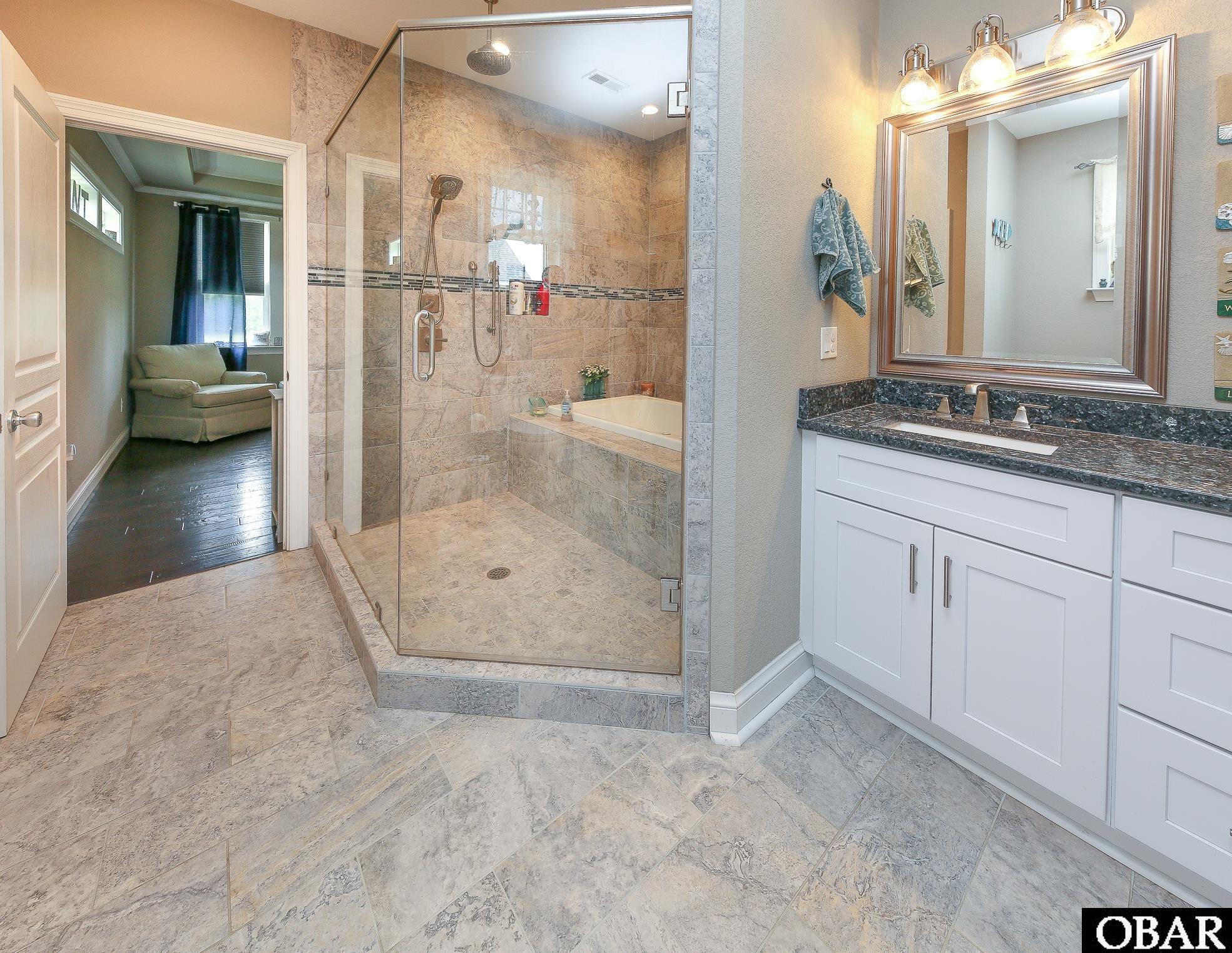 104 Soundside Estates Drive Lot# 29