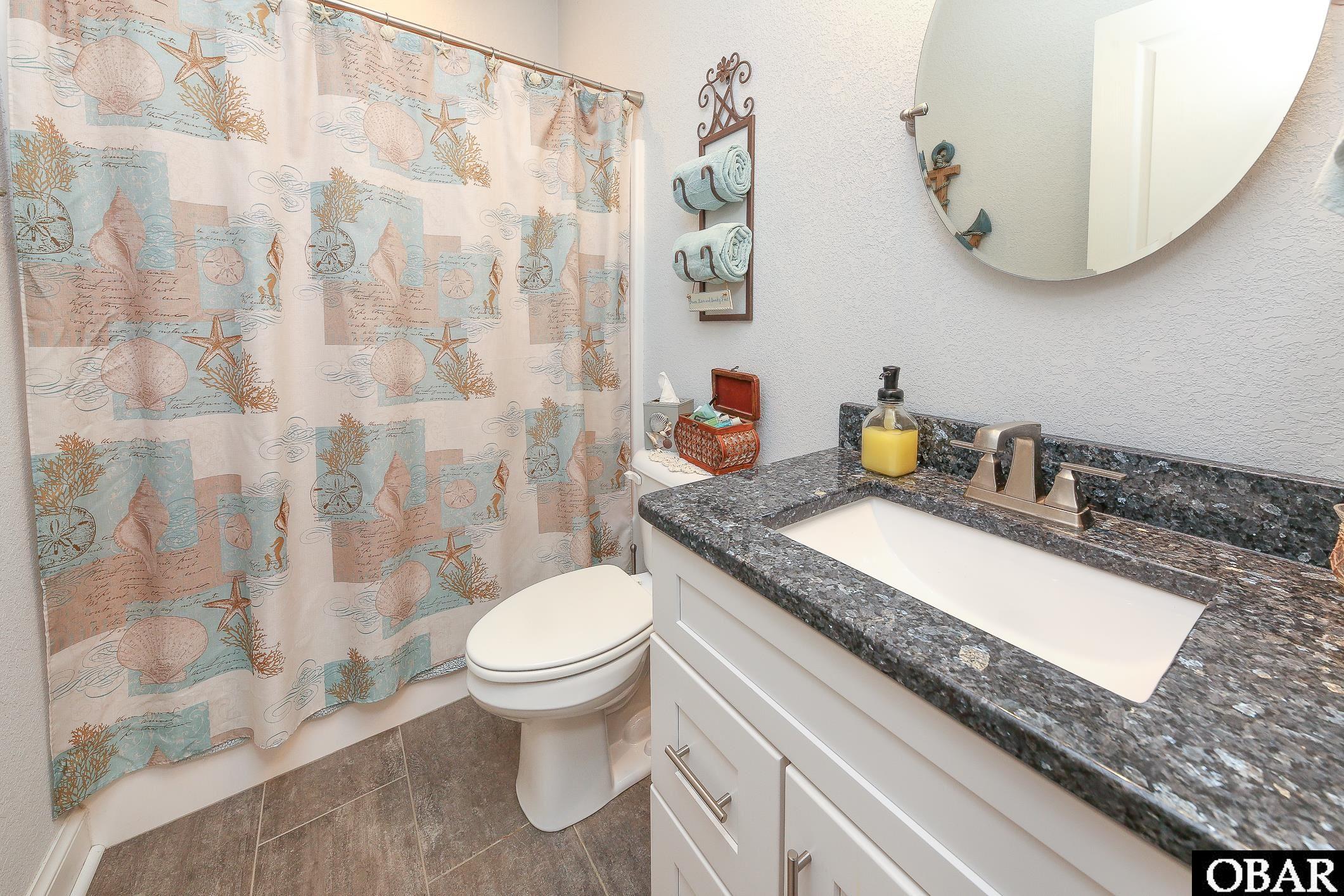 104 Soundside Estates Drive Lot# 29