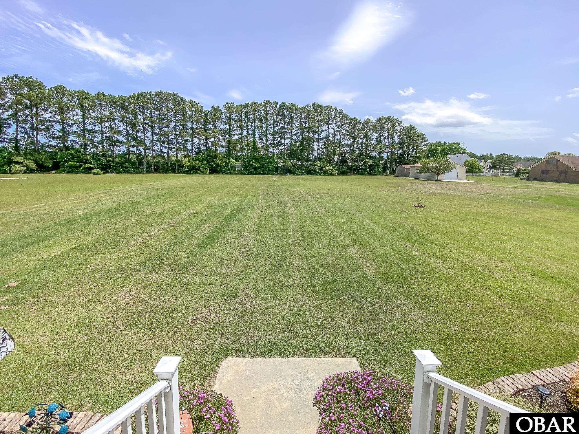 104 Soundside Estates Drive Lot# 29