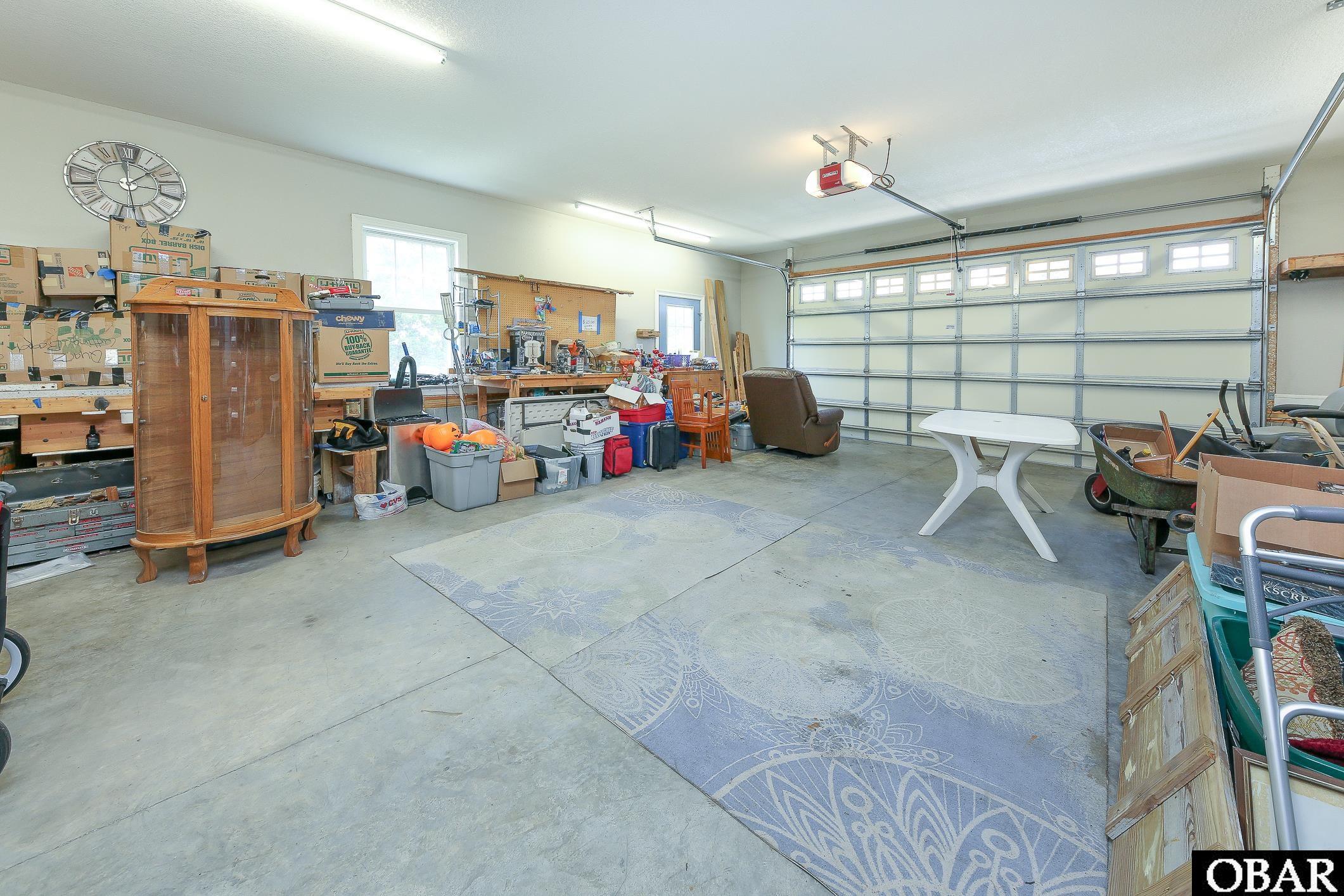 104 Soundside Estates Drive Lot# 29