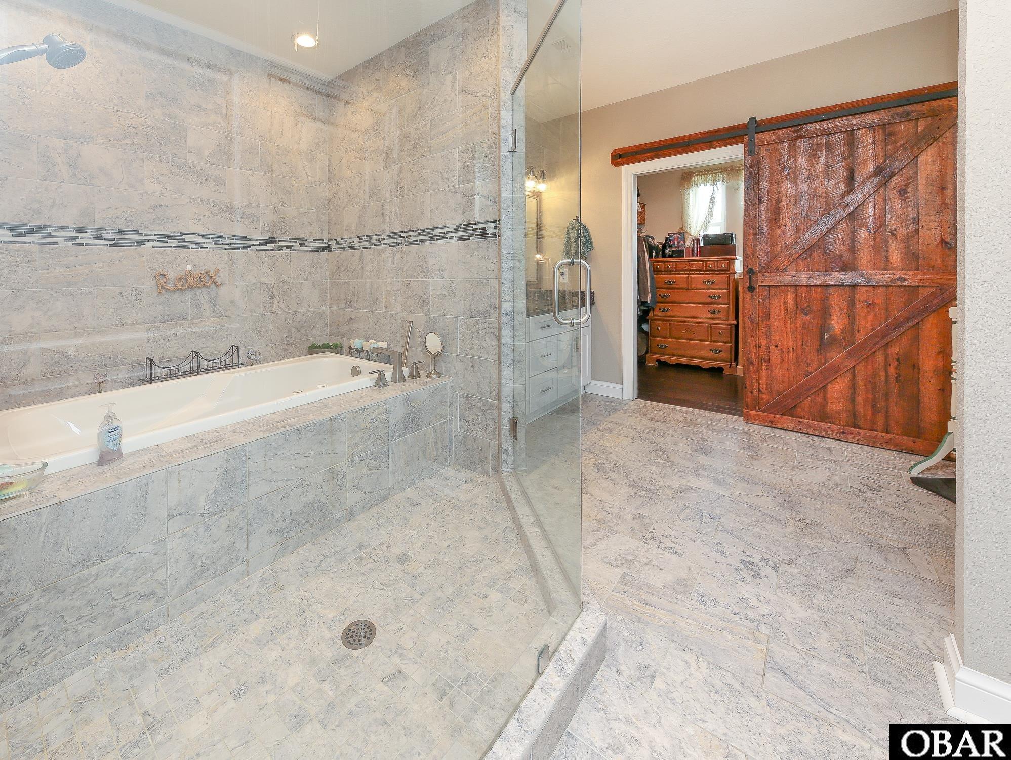 104 Soundside Estates Drive Lot# 29
