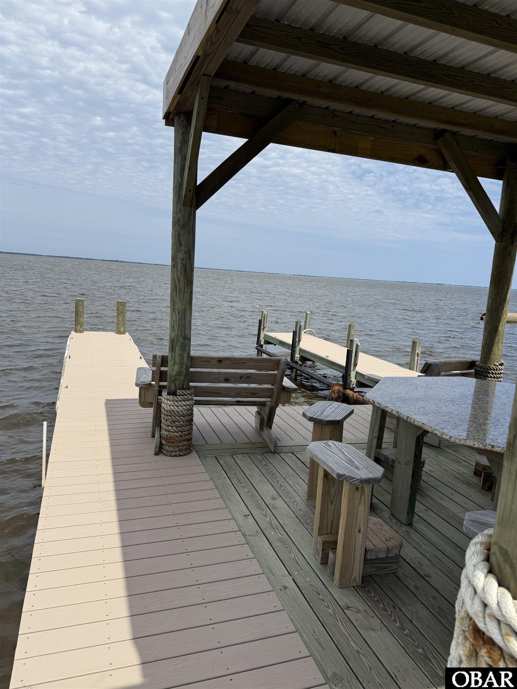 104 Soundside Estates Drive Lot# 29