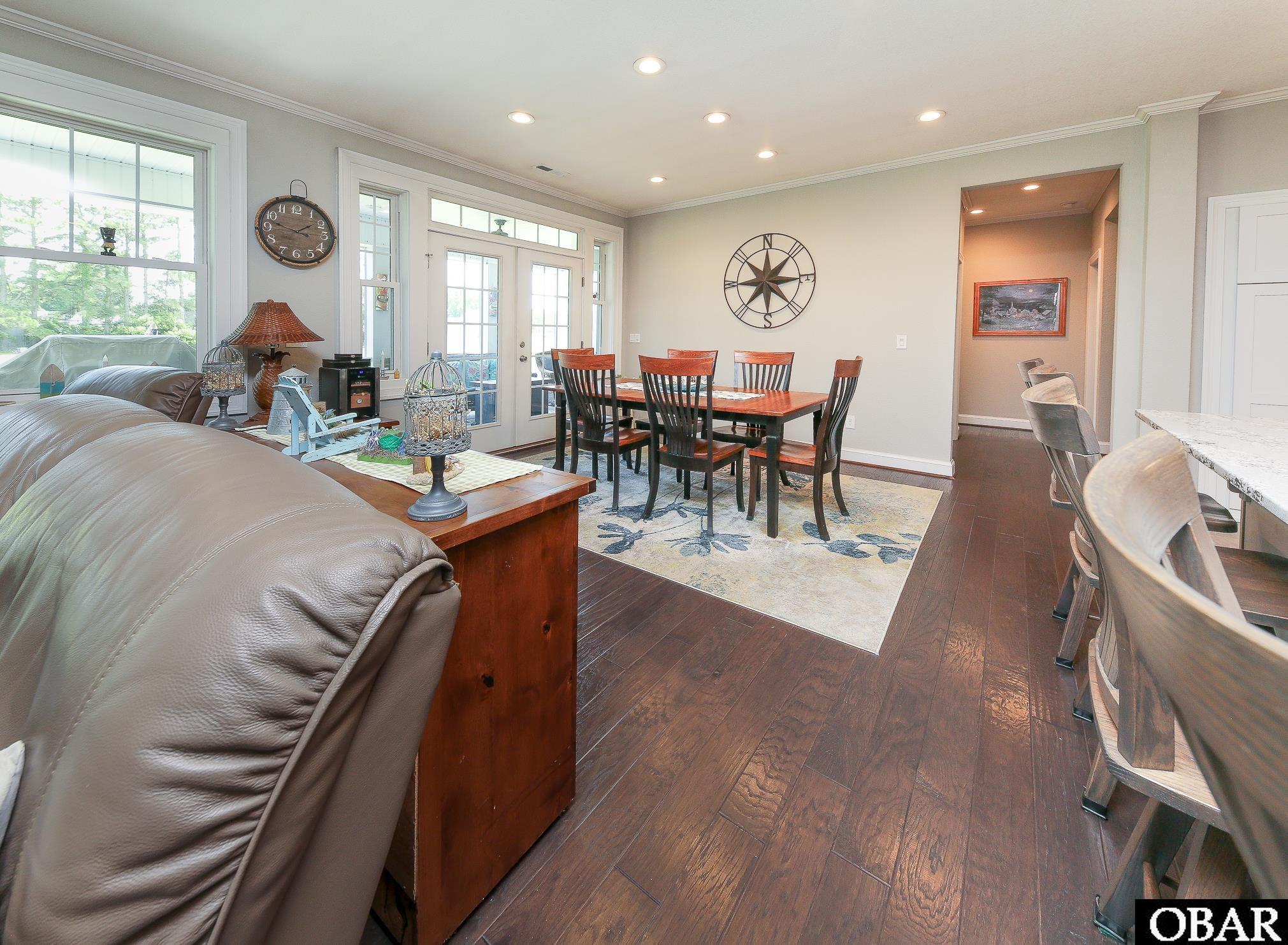 104 Soundside Estates Drive Lot# 29