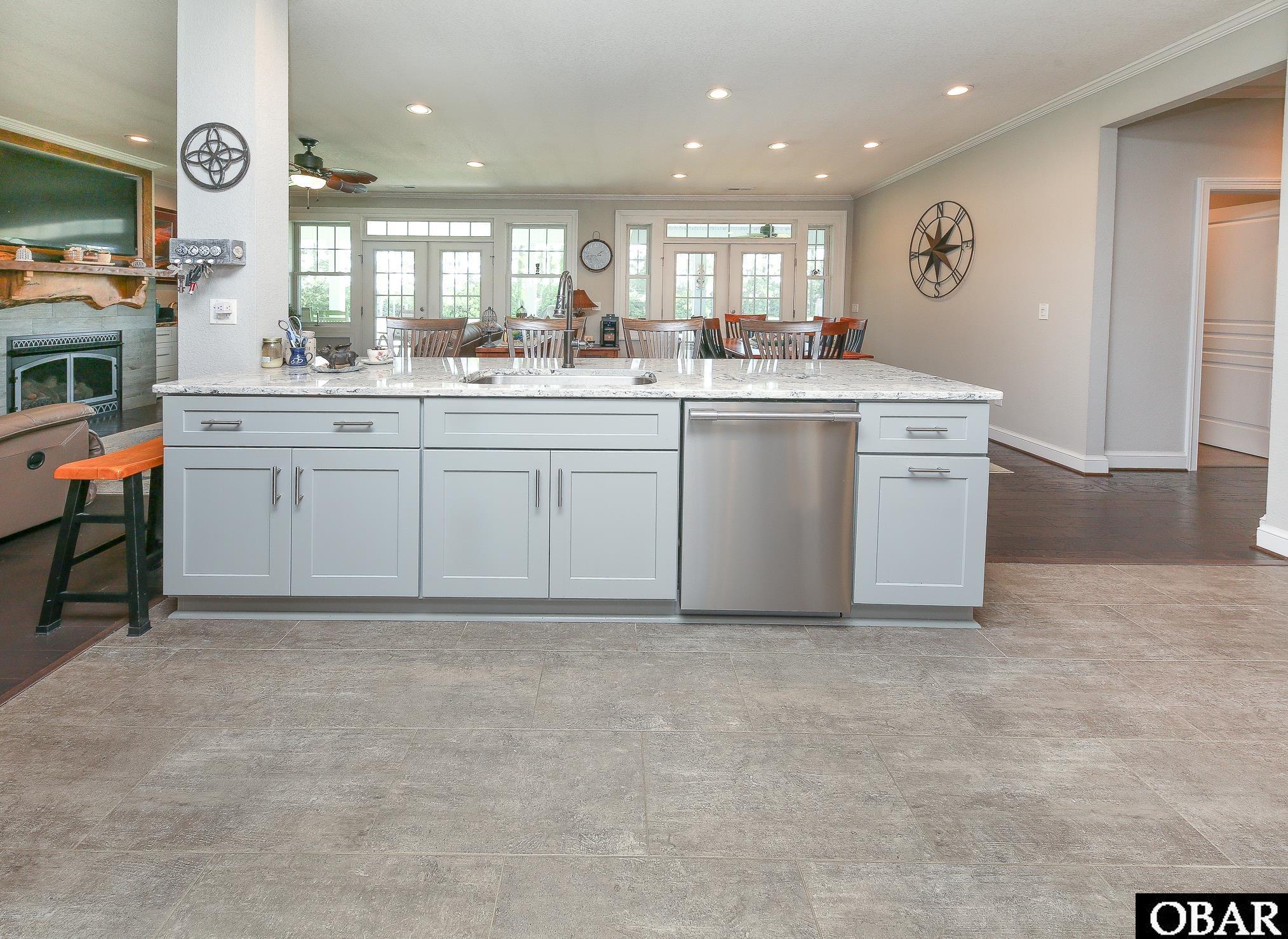 104 Soundside Estates Drive Lot# 29
