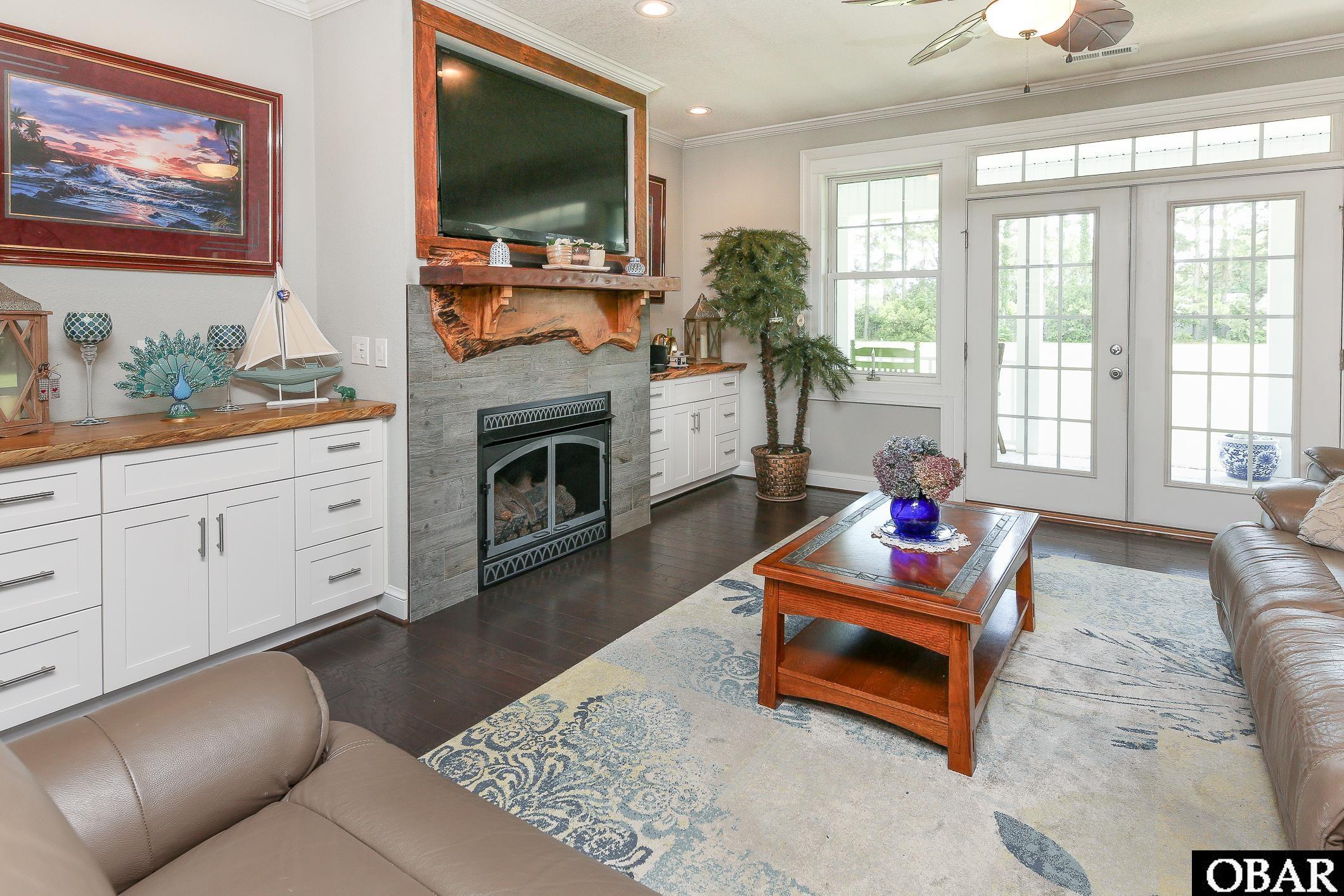104 Soundside Estates Drive Lot# 29