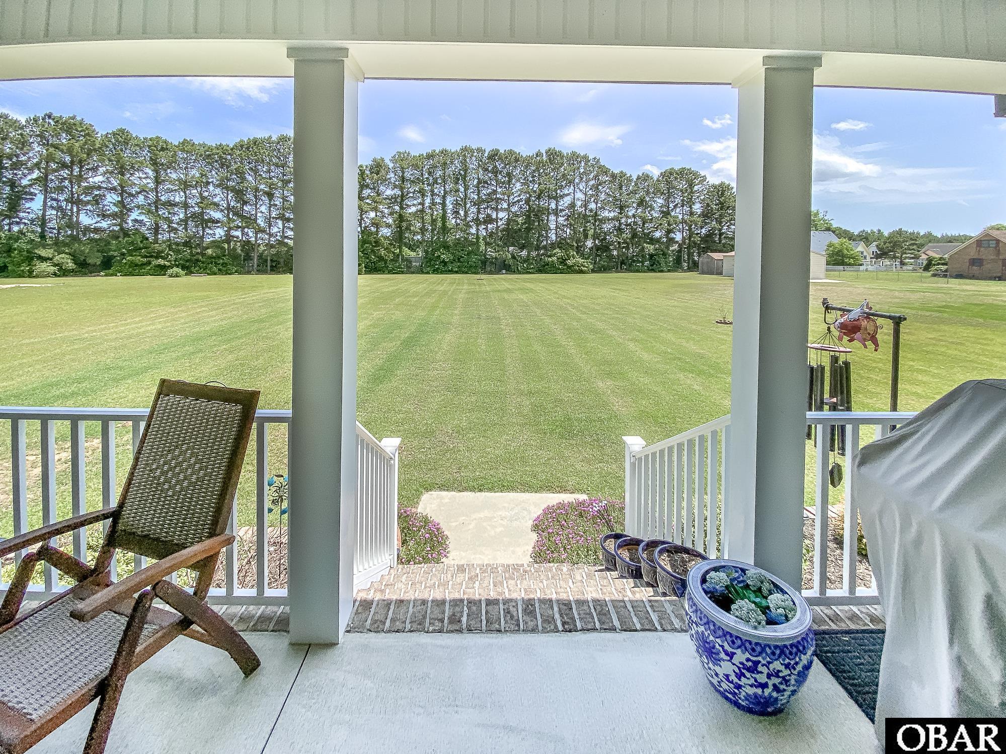 104 Soundside Estates Drive Lot# 29