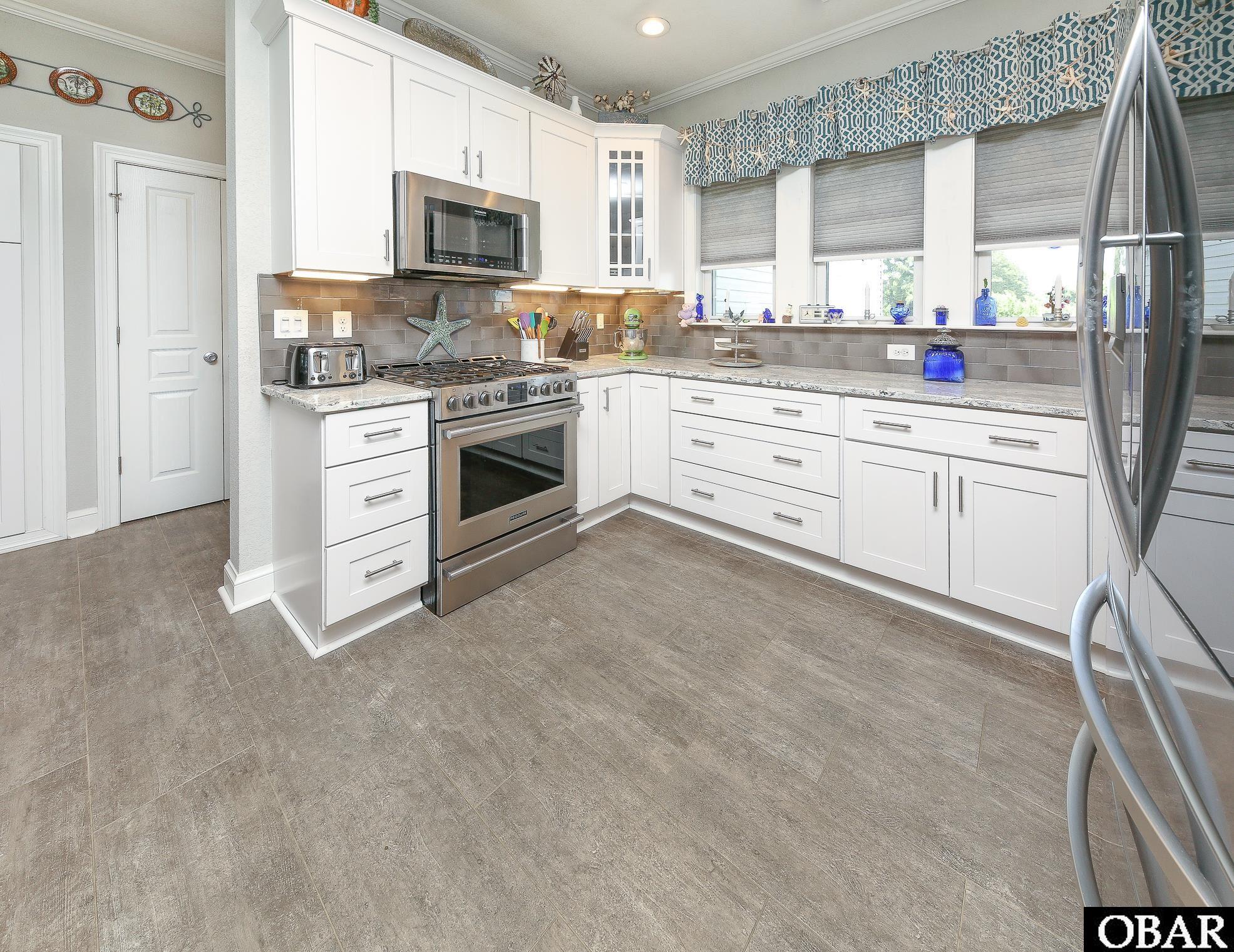 104 Soundside Estates Drive Lot# 29