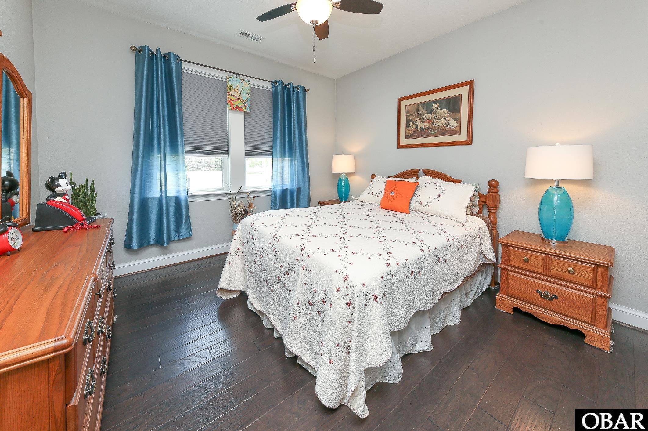 104 Soundside Estates Drive Lot# 29