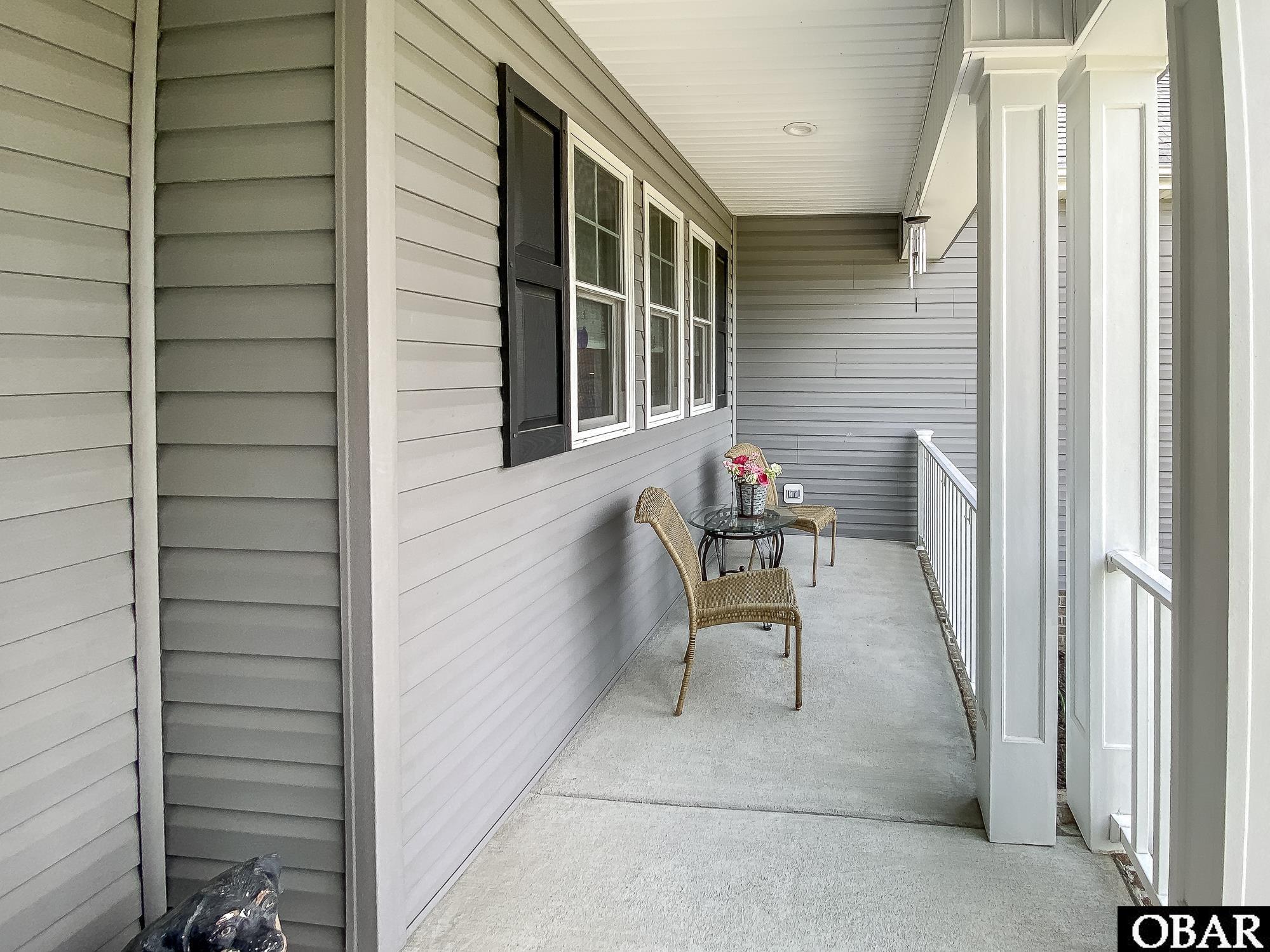 104 Soundside Estates Drive Lot# 29