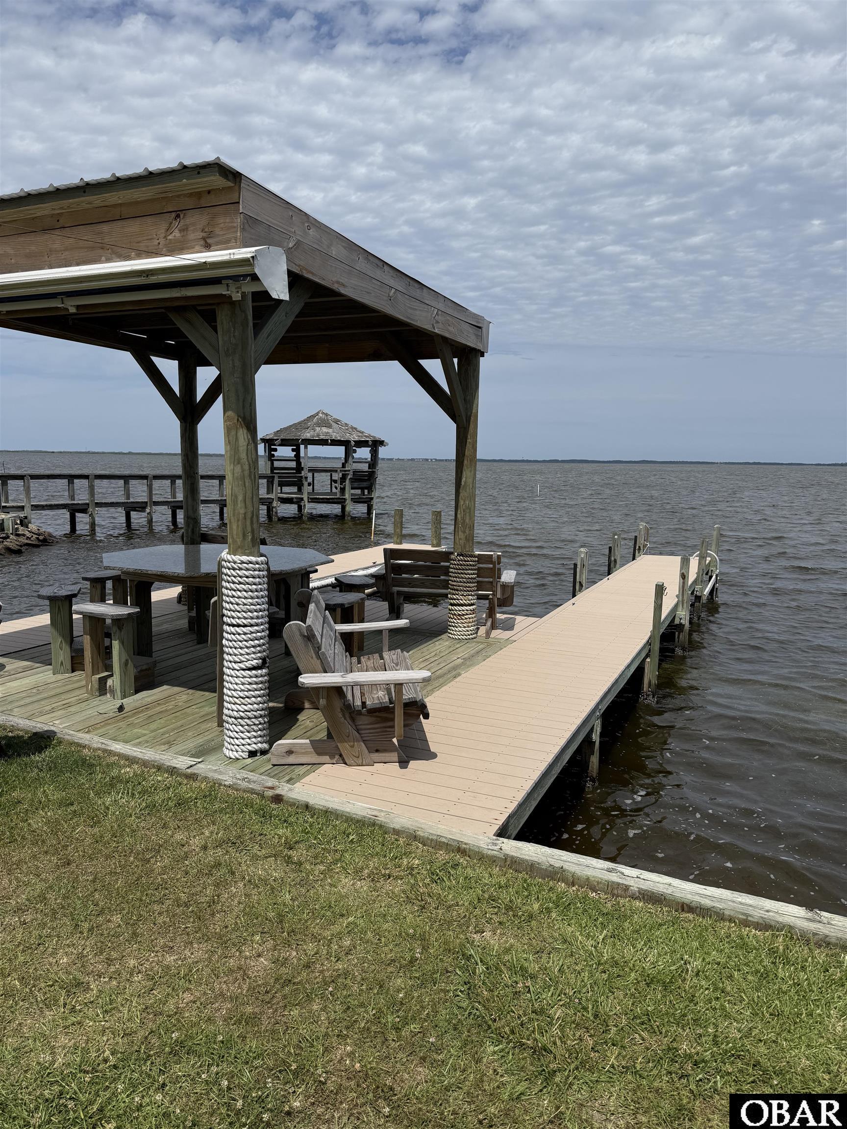 104 Soundside Estates Drive Lot# 29
