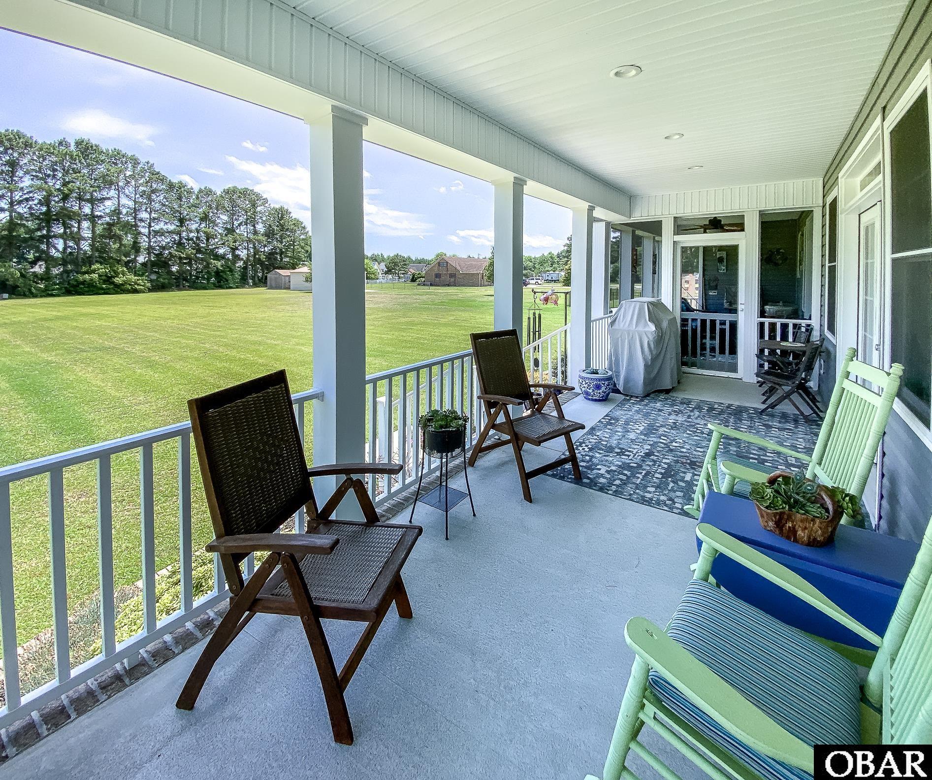 104 Soundside Estates Drive Lot# 29