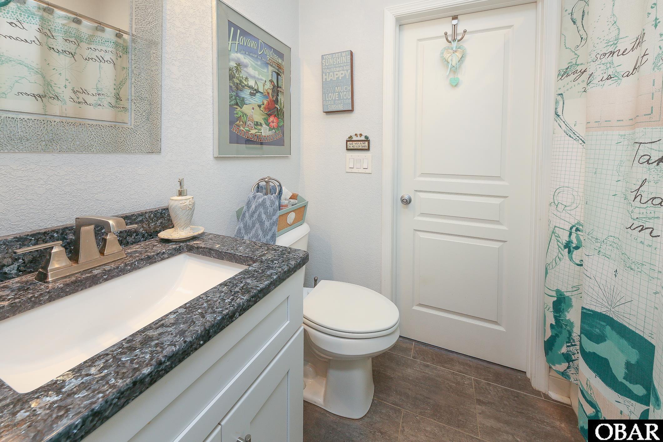 104 Soundside Estates Drive Lot# 29