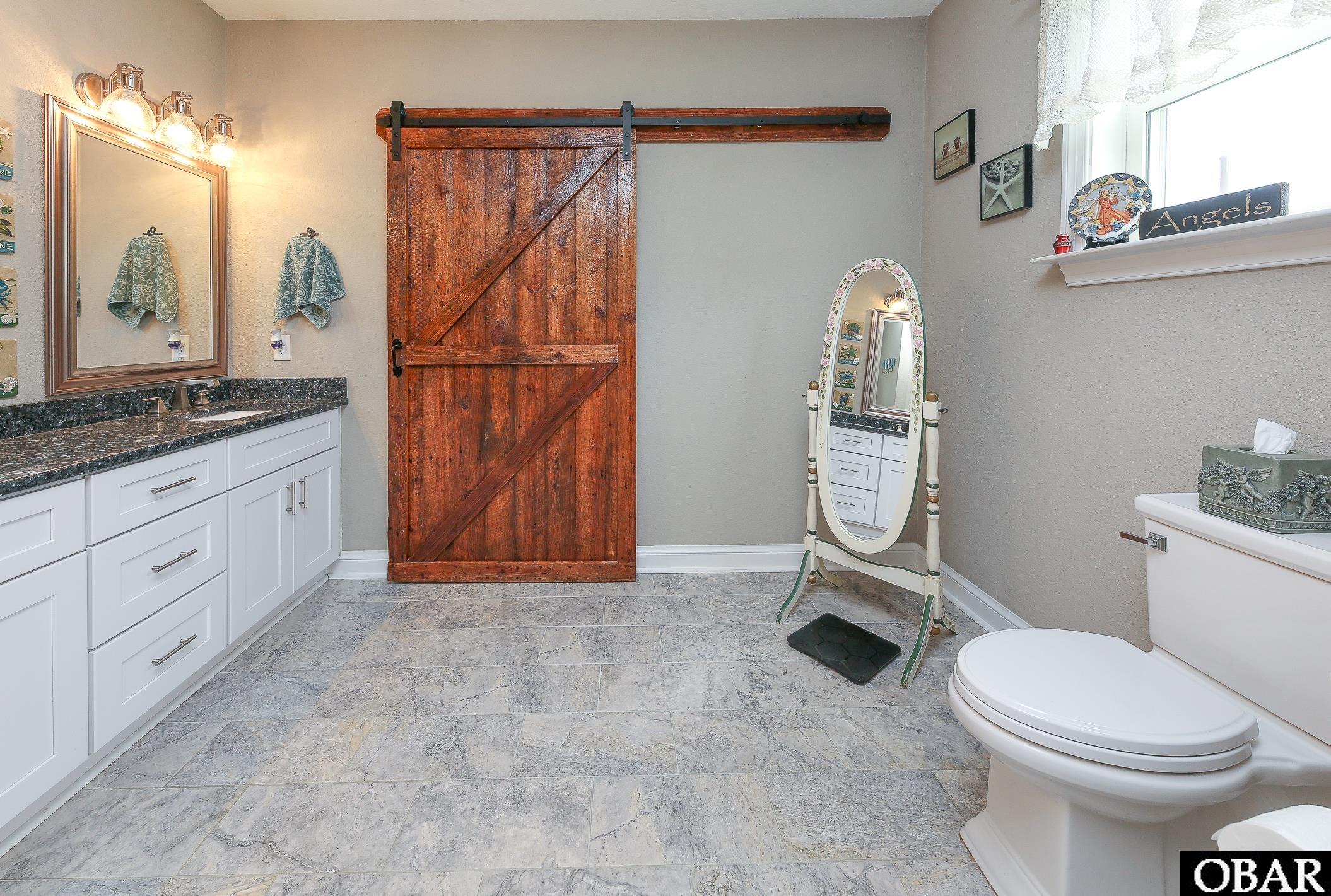 104 Soundside Estates Drive Lot# 29