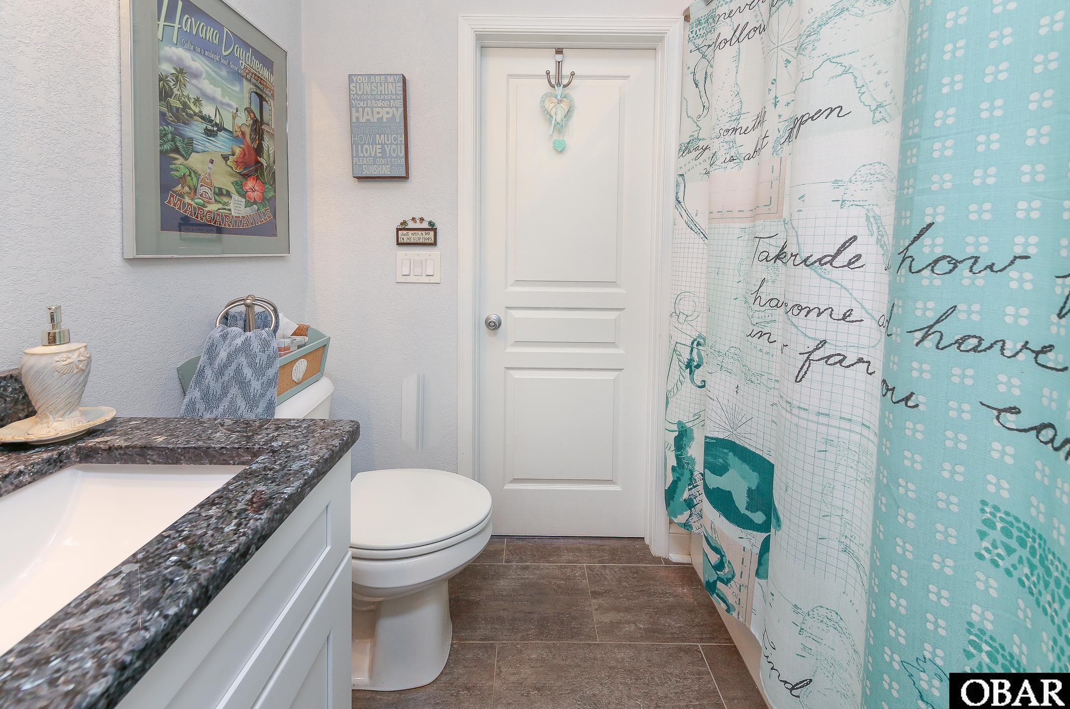 104 Soundside Estates Drive Lot# 29