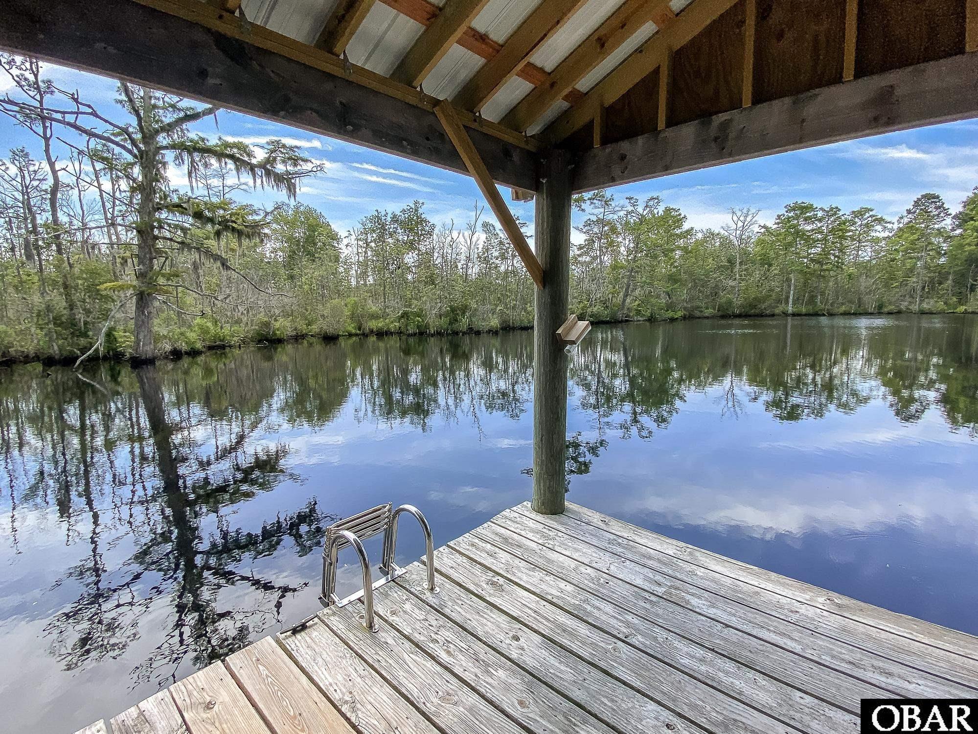 188 Billets Bridge Road Lot# 84