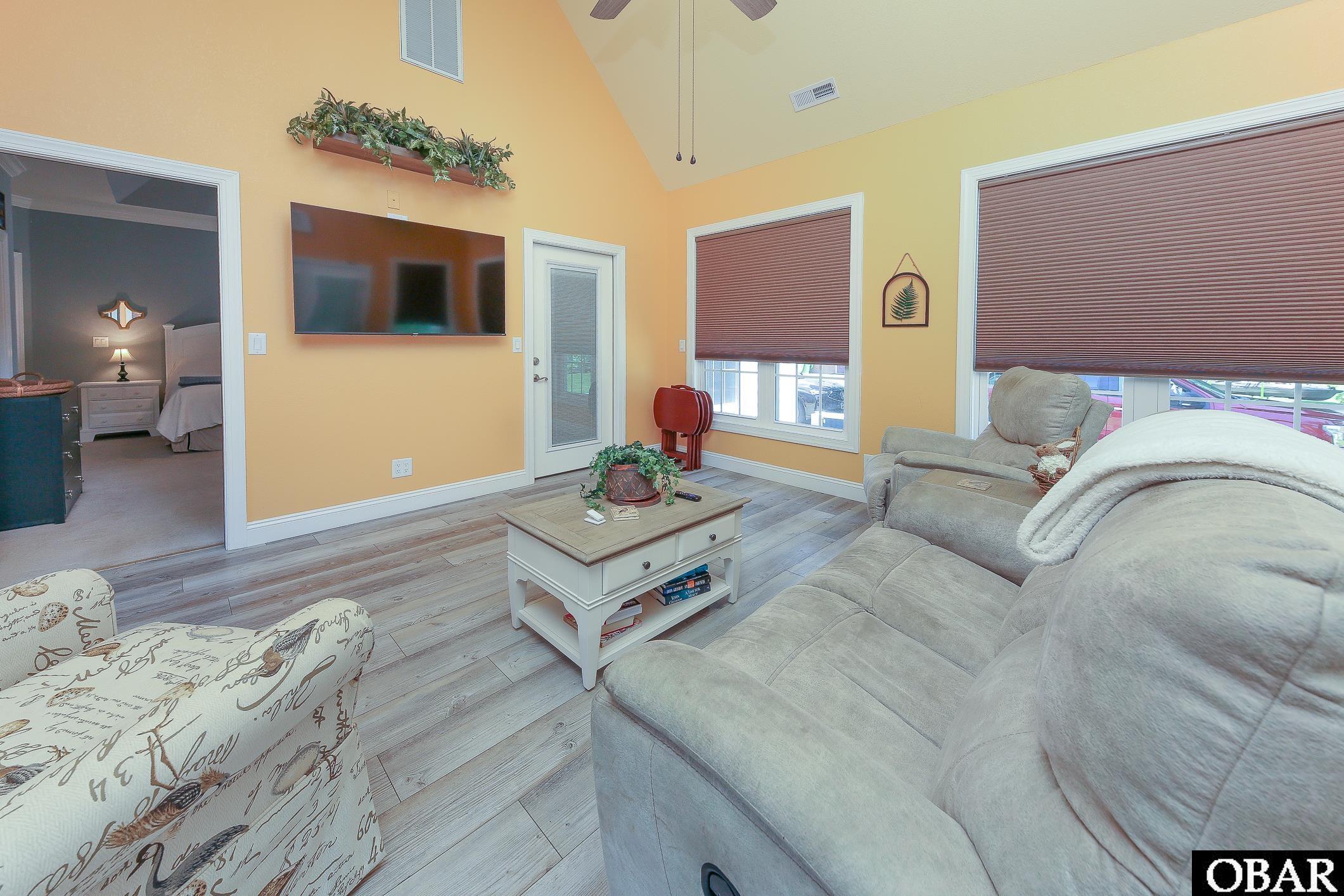 188 Billets Bridge Road Lot# 84