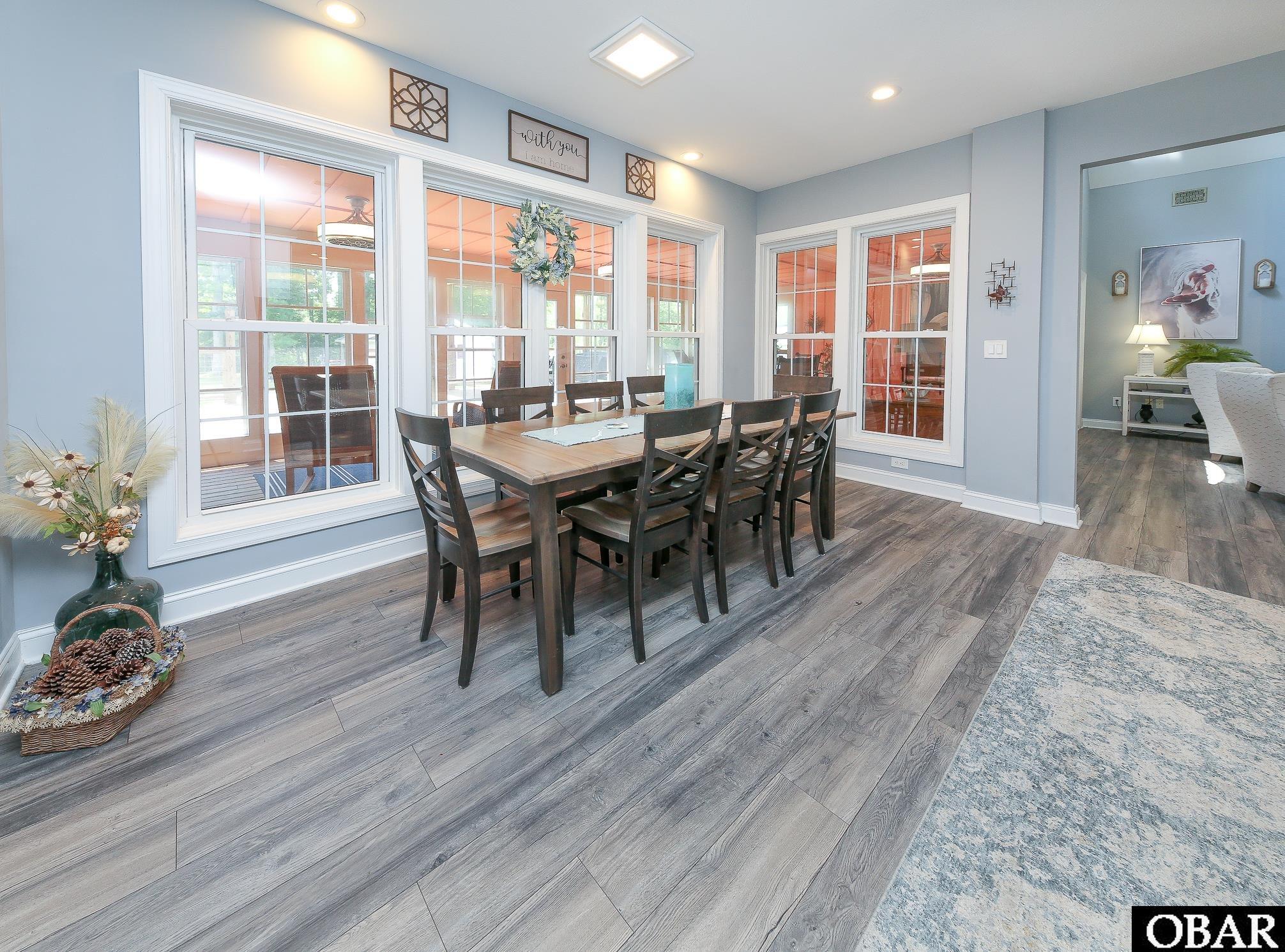 188 Billets Bridge Road Lot# 84
