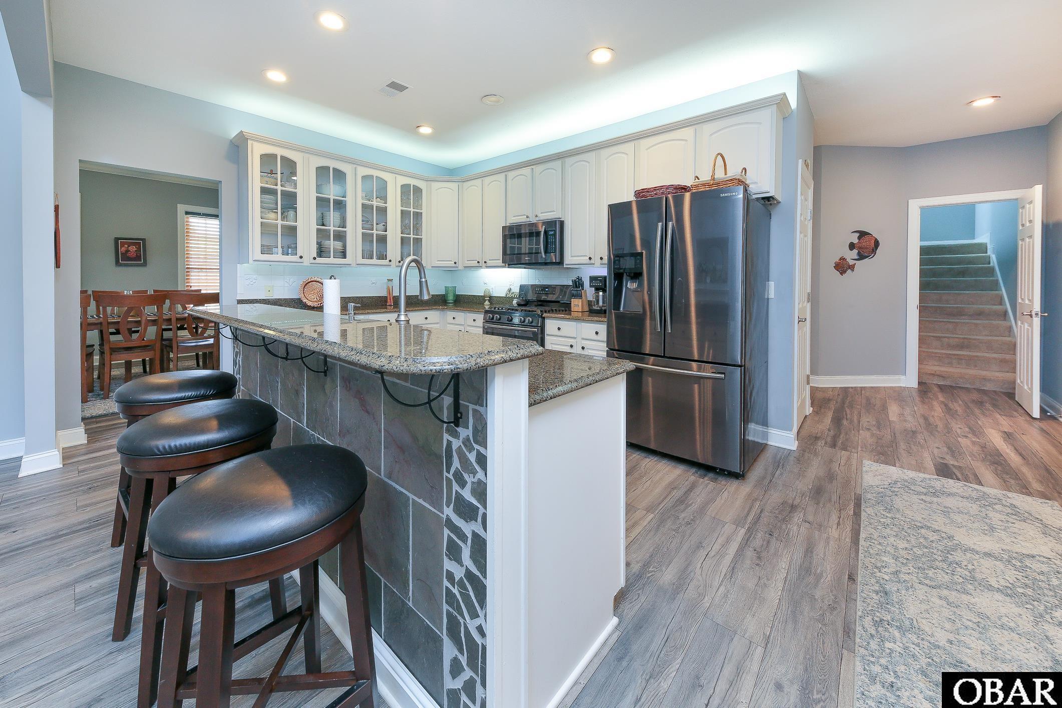 188 Billets Bridge Road Lot# 84