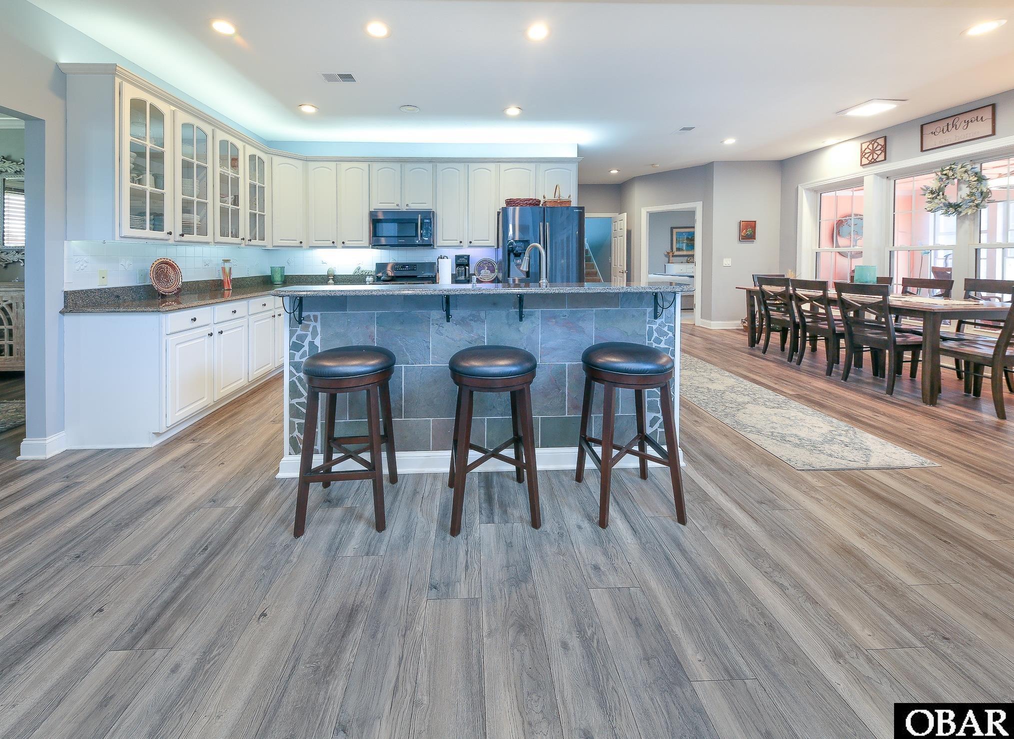 188 Billets Bridge Road Lot# 84