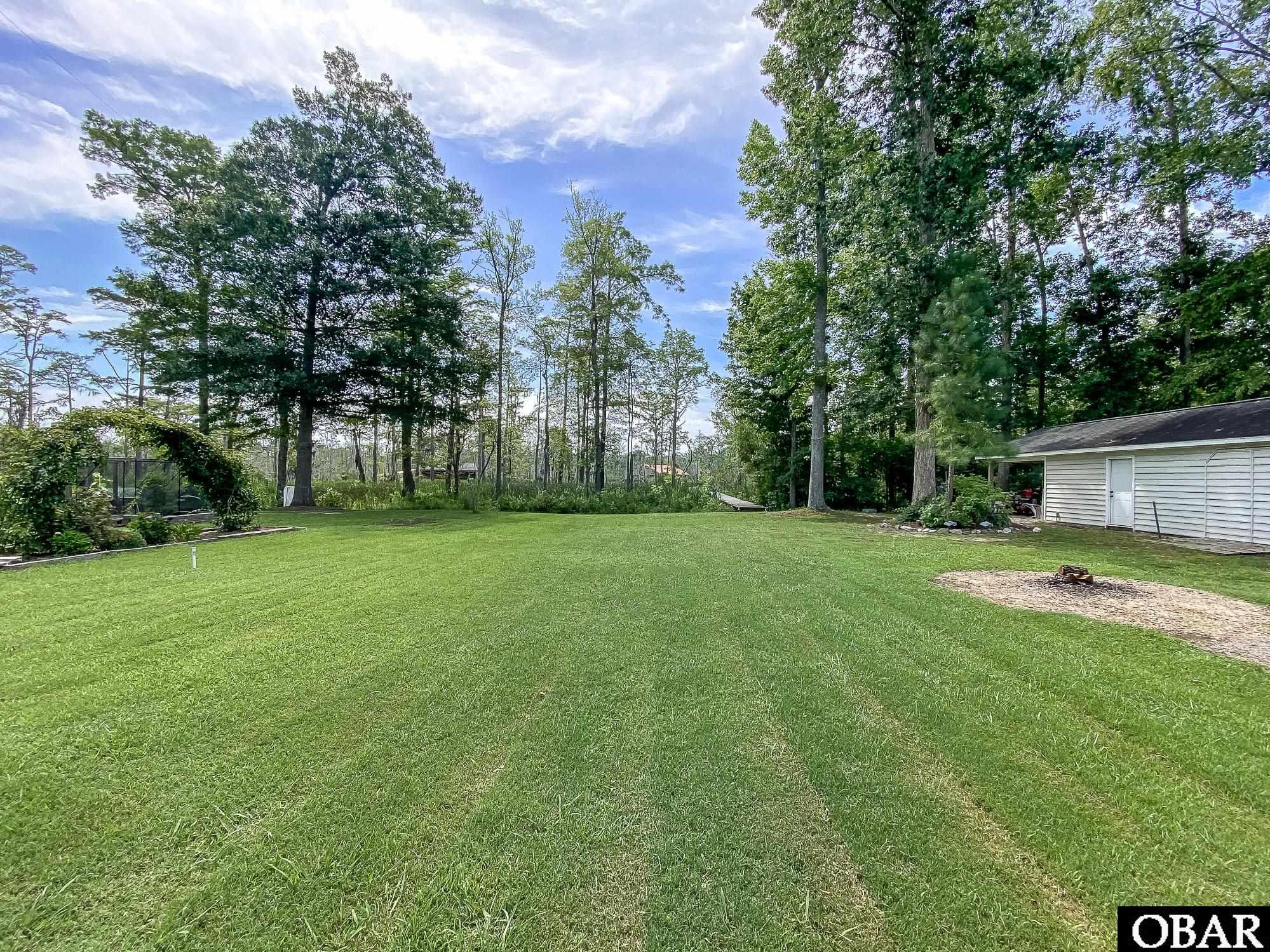 188 Billets Bridge Road Lot# 84