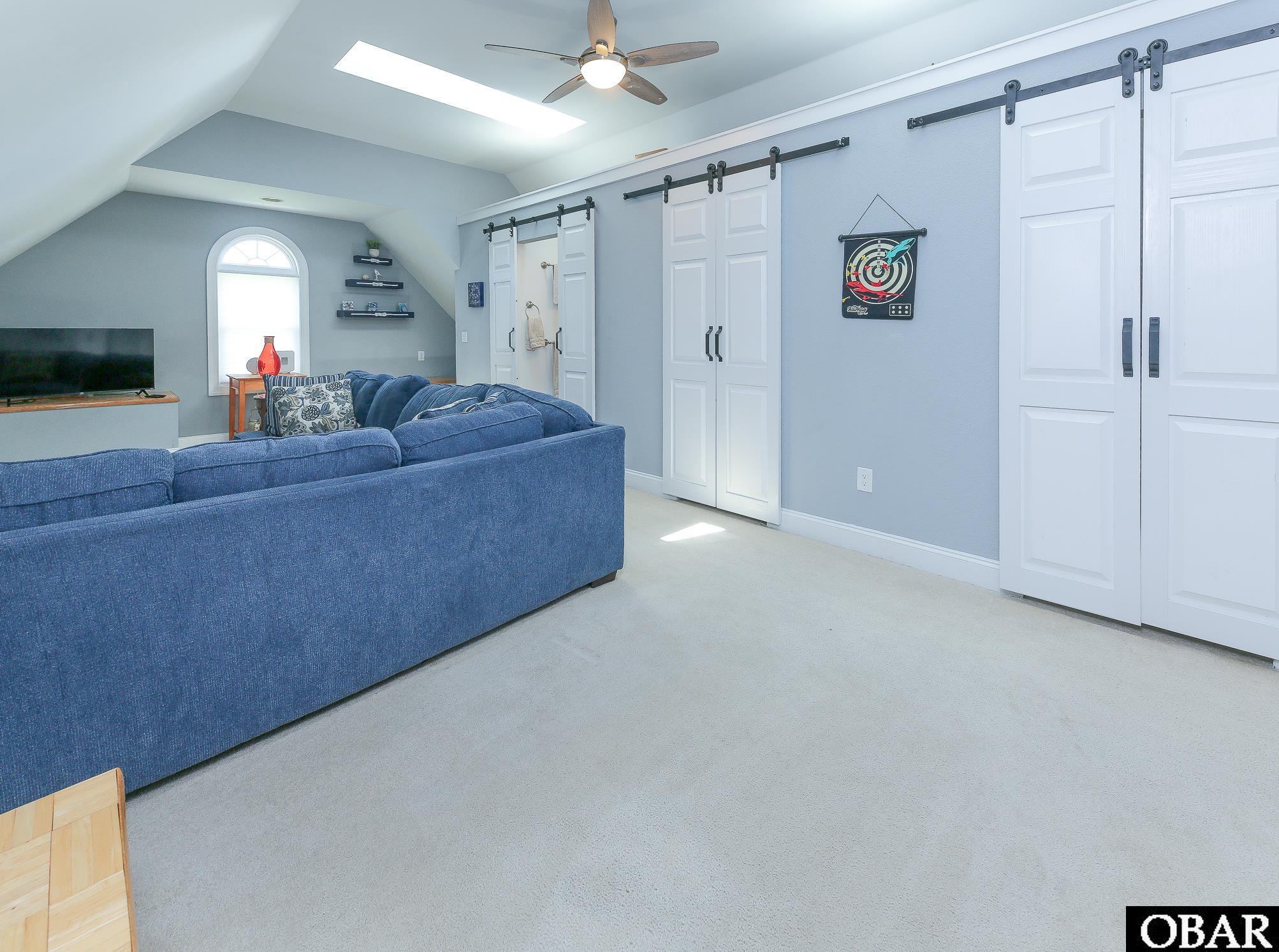 188 Billets Bridge Road Lot# 84