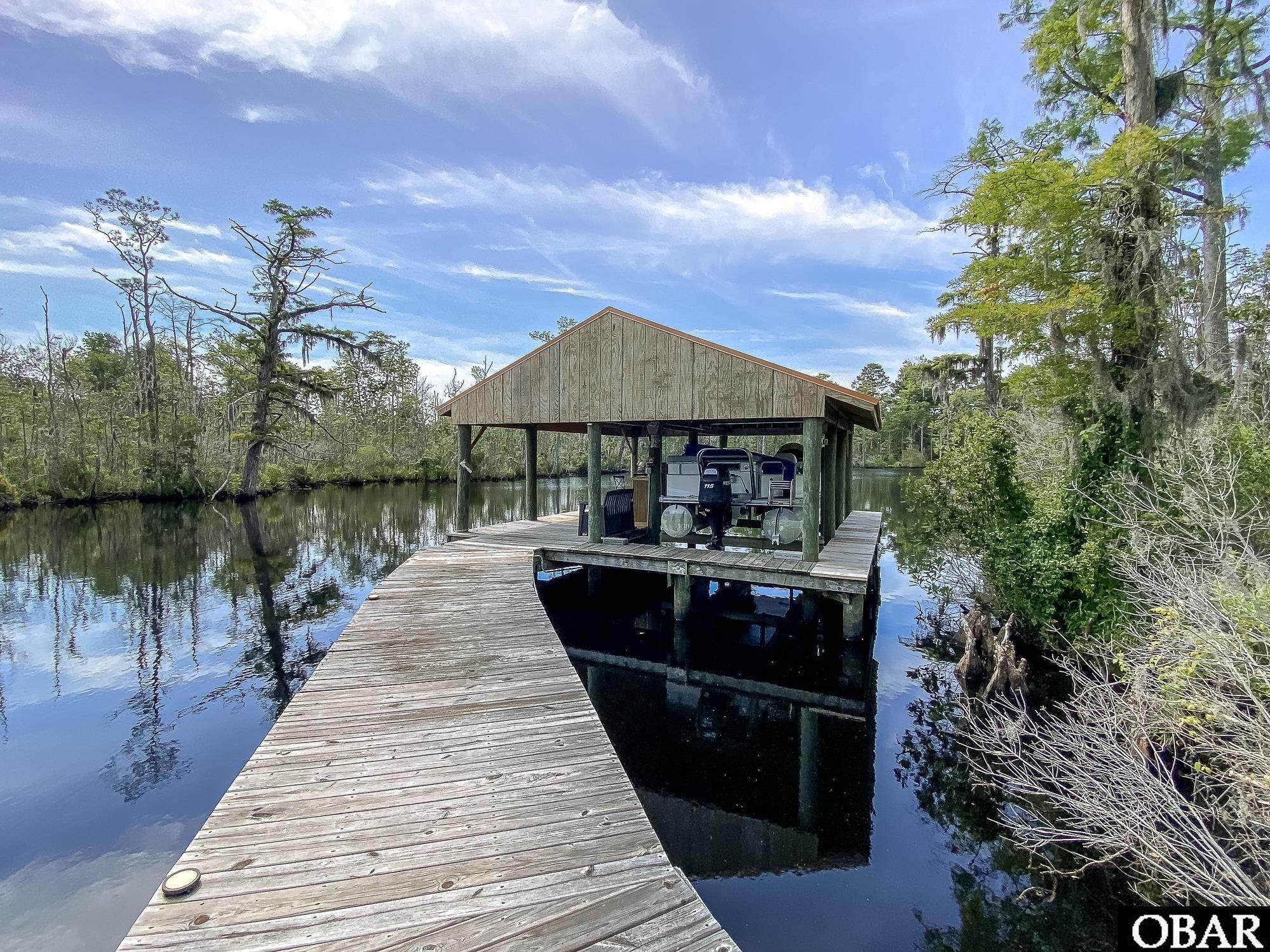 188 Billets Bridge Road Lot# 84
