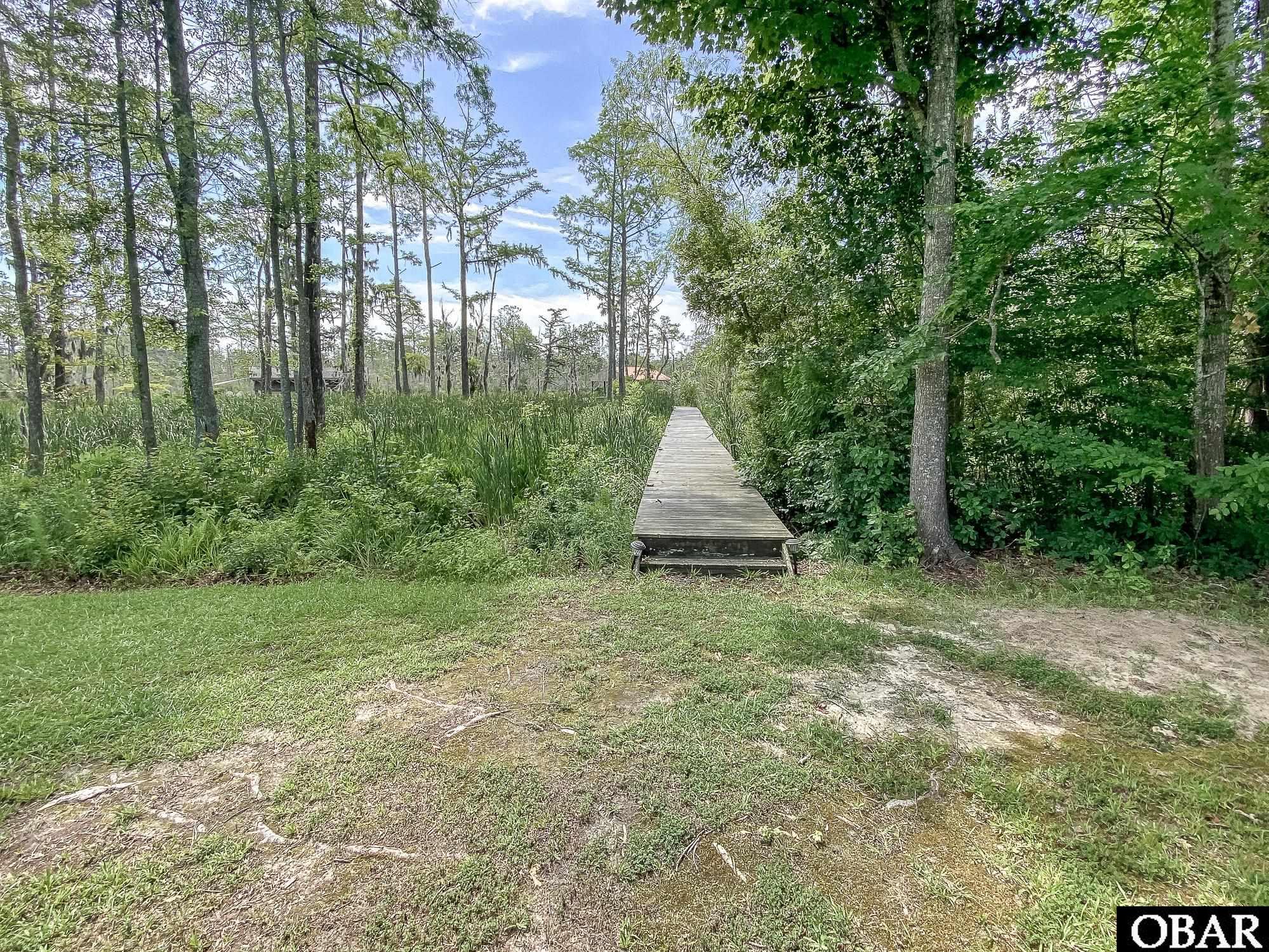 188 Billets Bridge Road Lot# 84