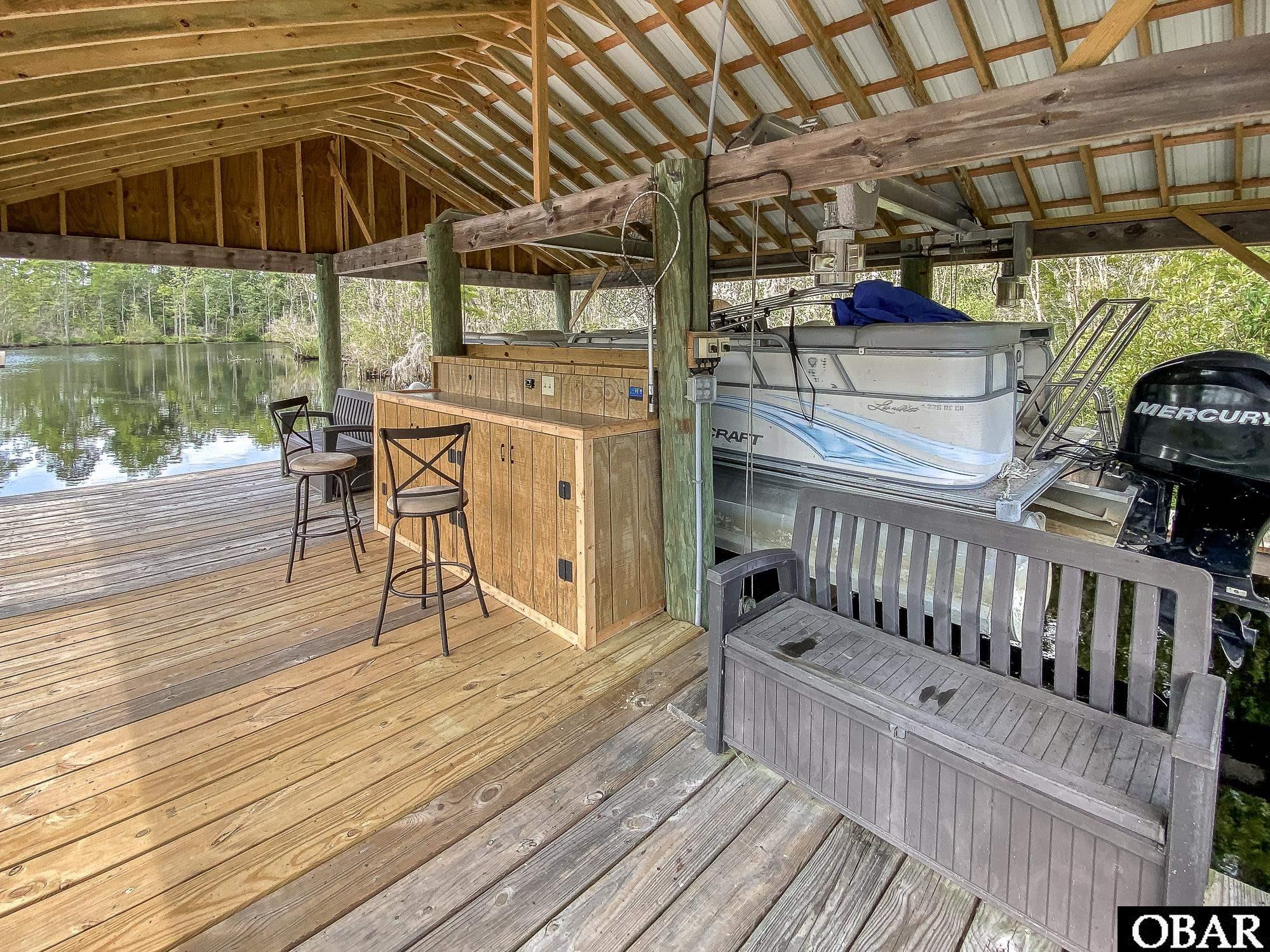 188 Billets Bridge Road Lot# 84