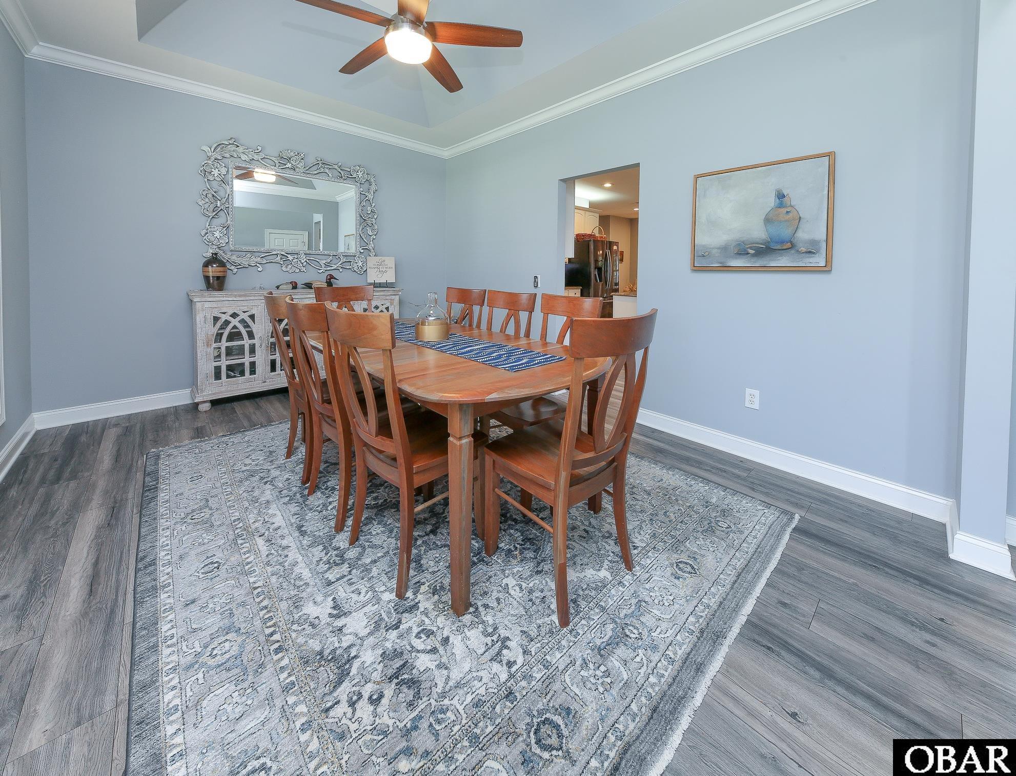 188 Billets Bridge Road Lot# 84