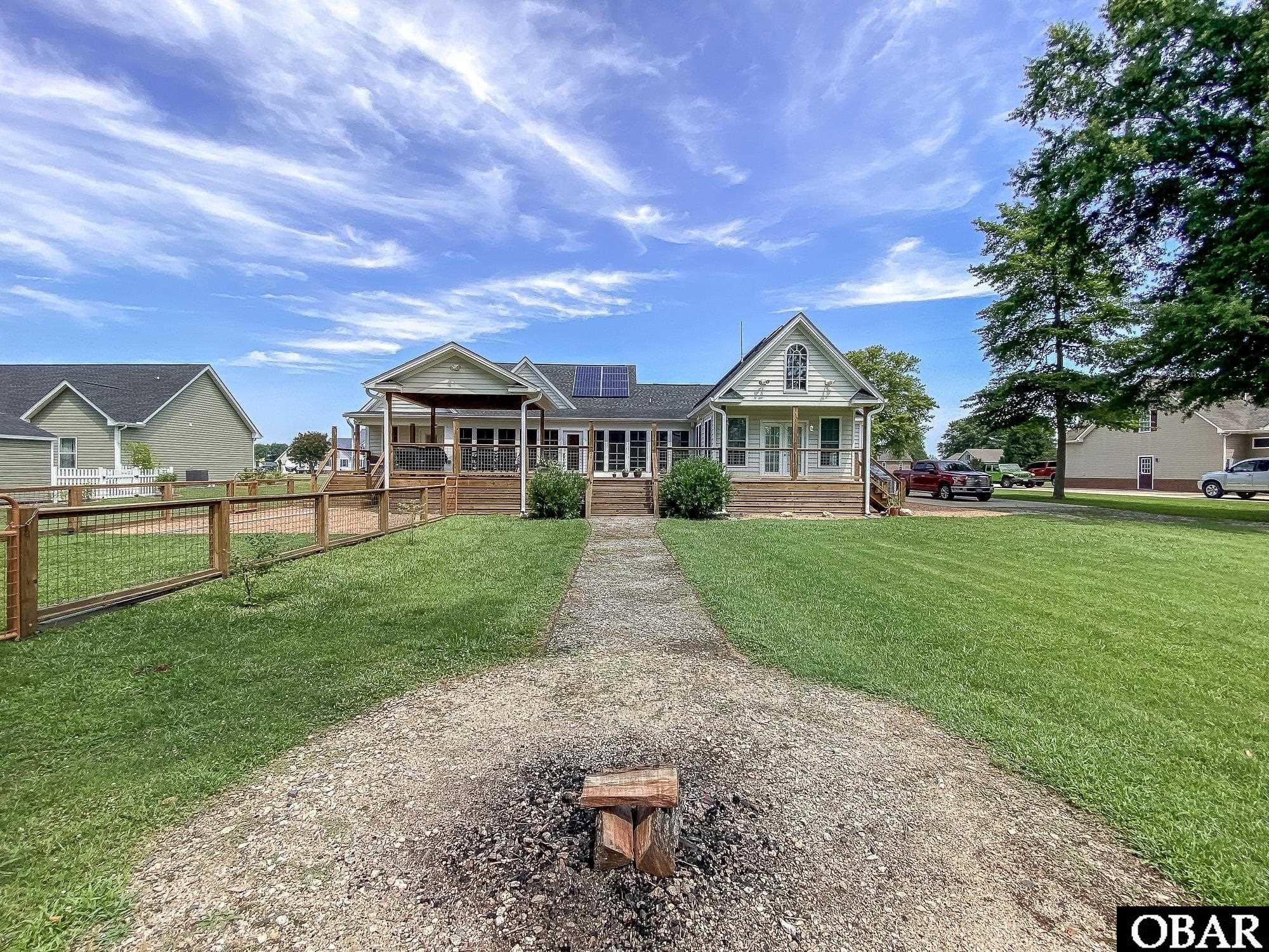188 Billets Bridge Road Lot# 84