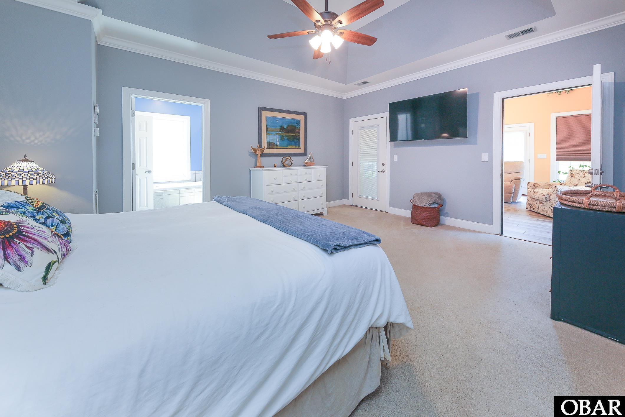 188 Billets Bridge Road Lot# 84