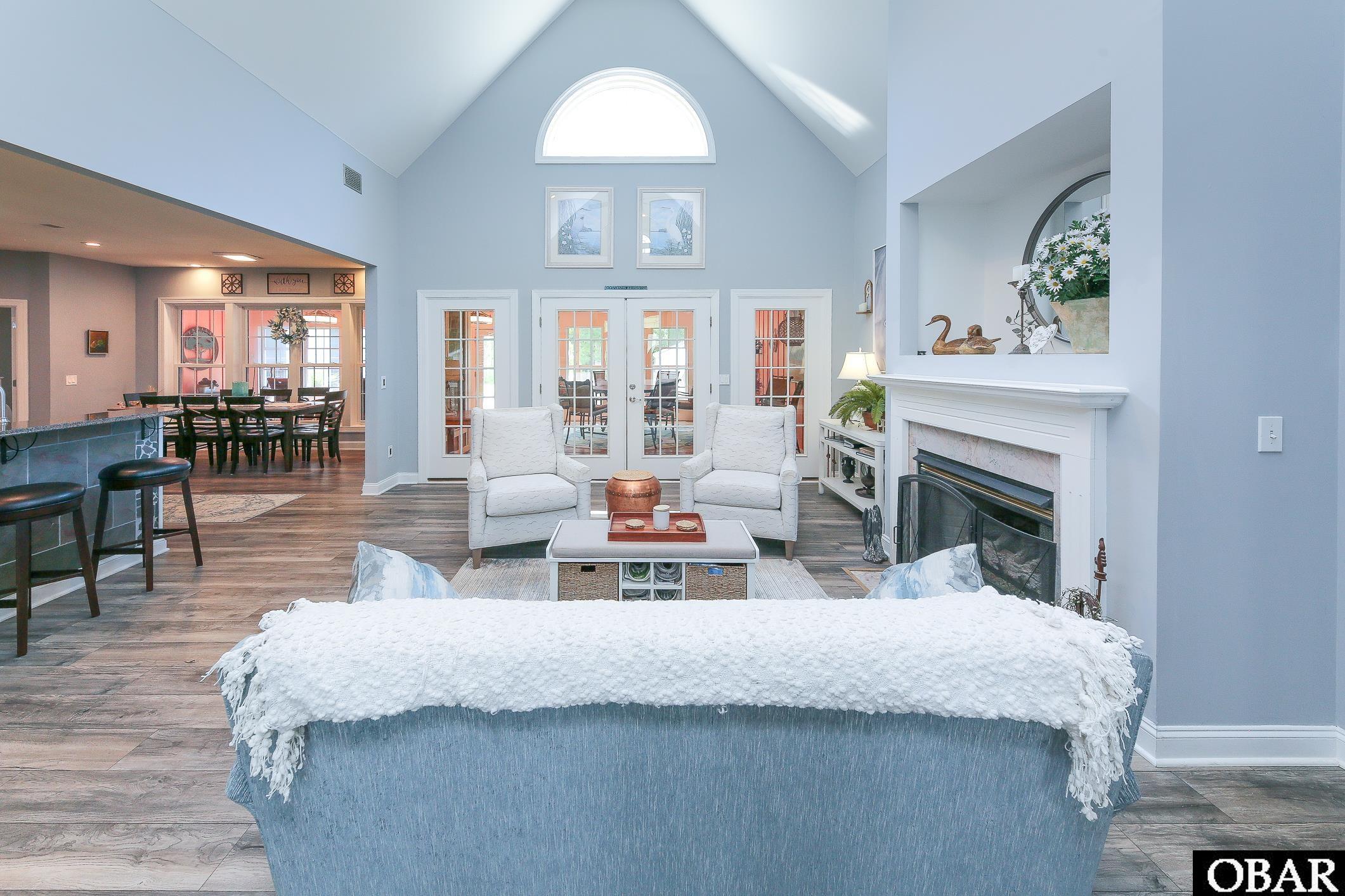 188 Billets Bridge Road Lot# 84