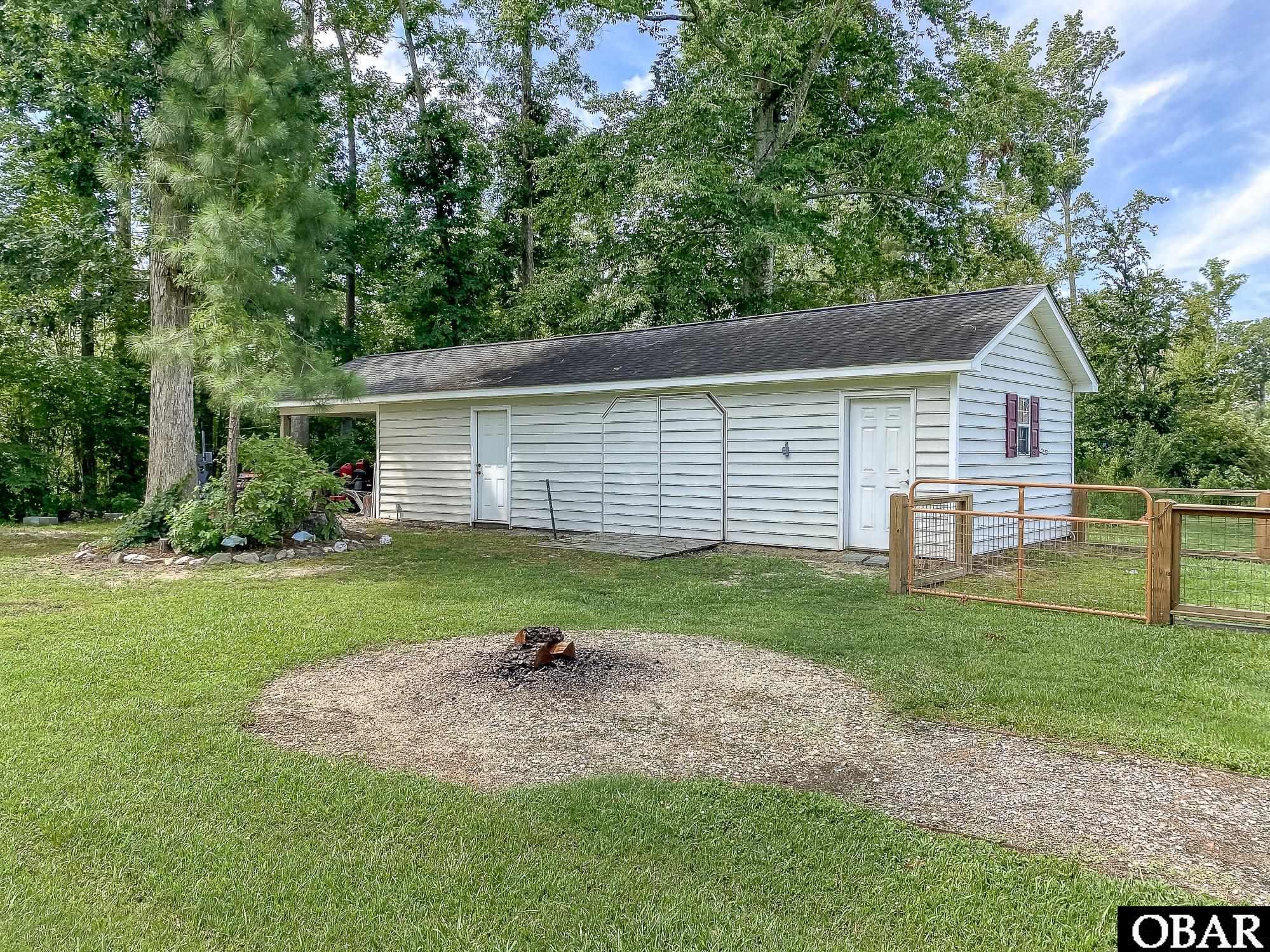 188 Billets Bridge Road Lot# 84