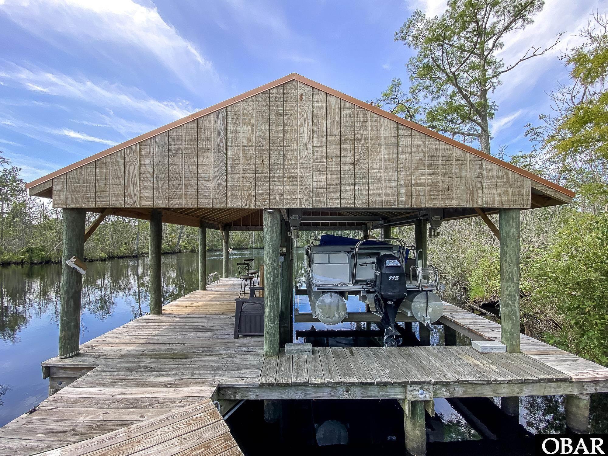 188 Billets Bridge Road Lot# 84