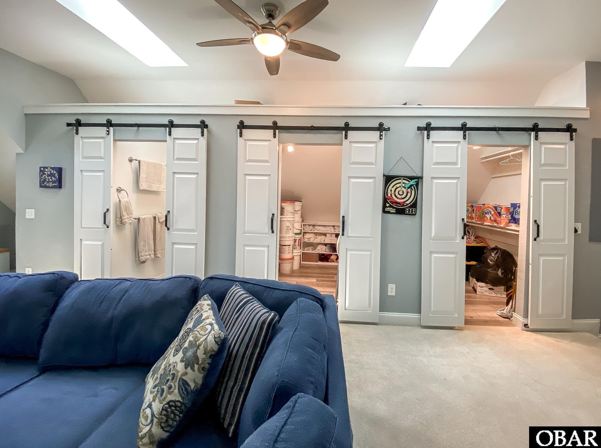 188 Billets Bridge Road Lot# 84