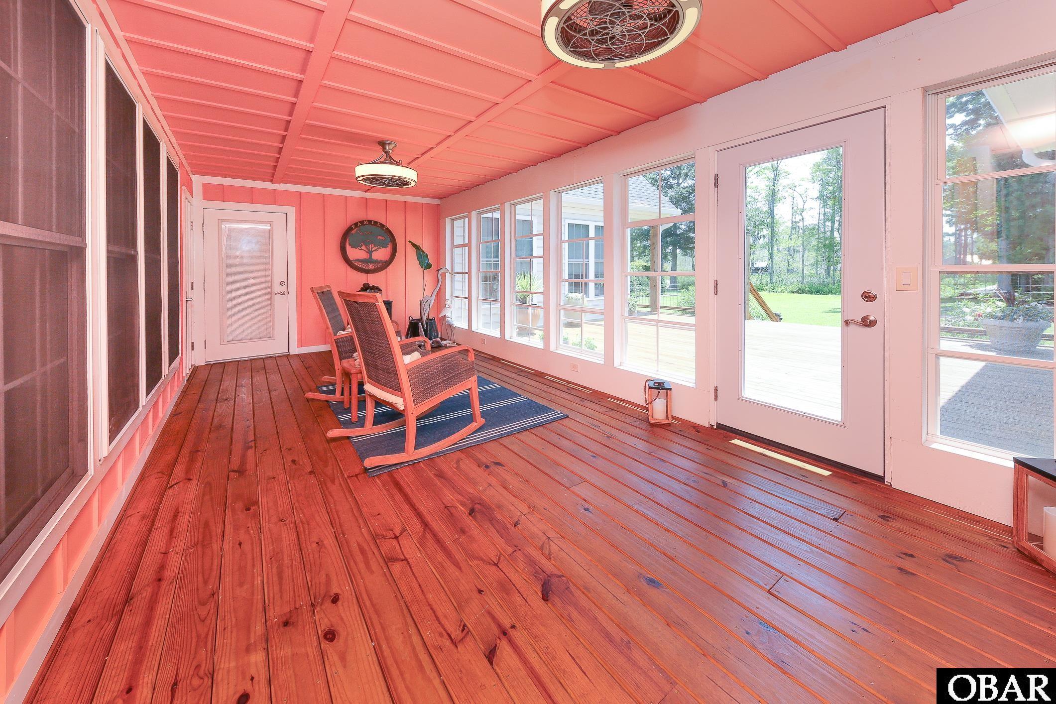 188 Billets Bridge Road Lot# 84