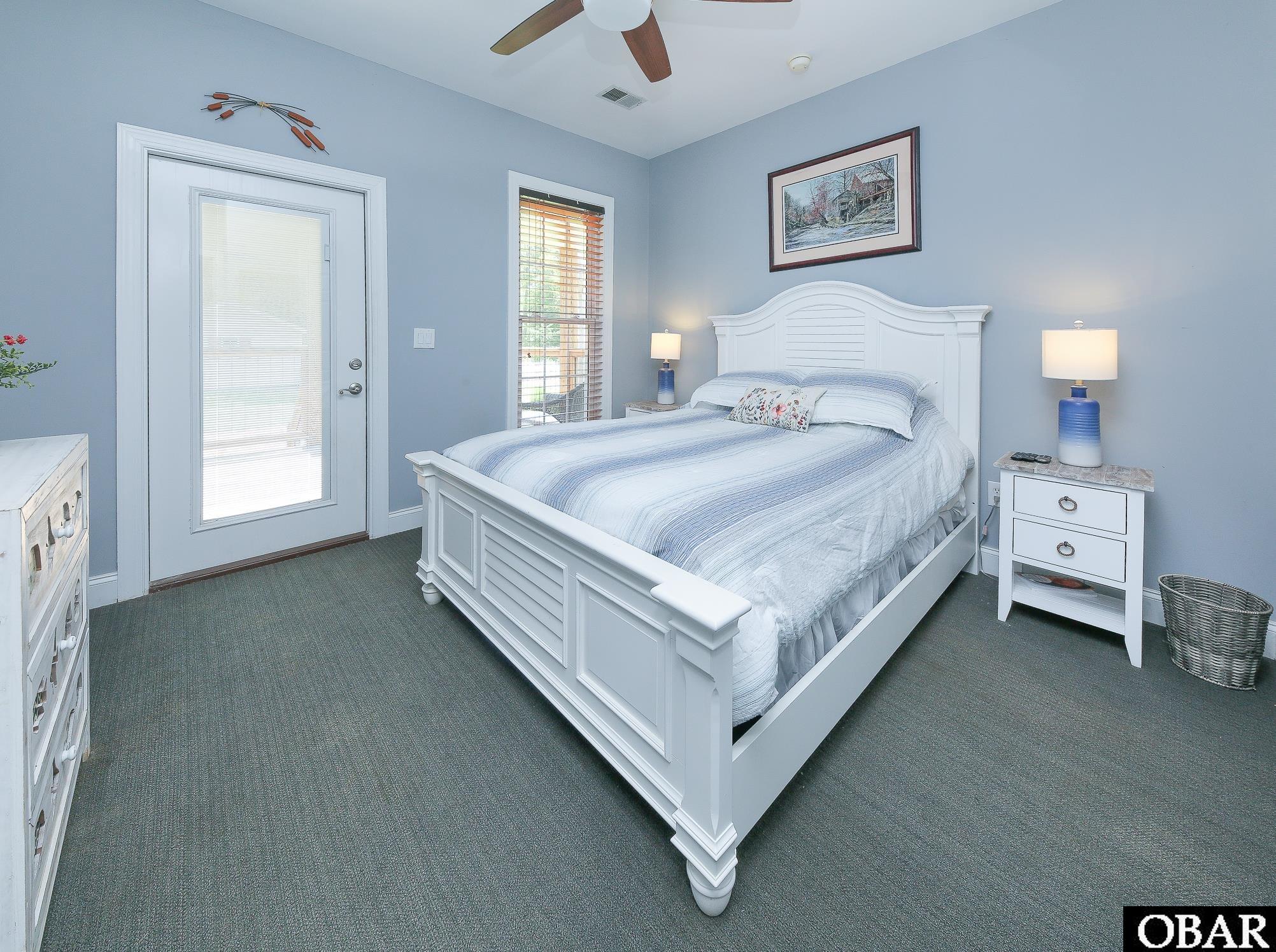 188 Billets Bridge Road Lot# 84