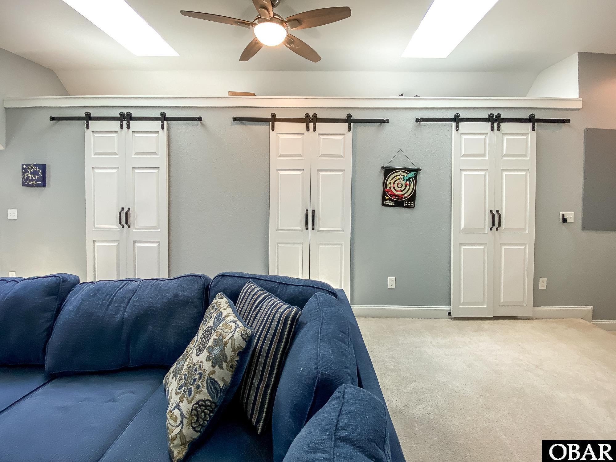 188 Billets Bridge Road Lot# 84