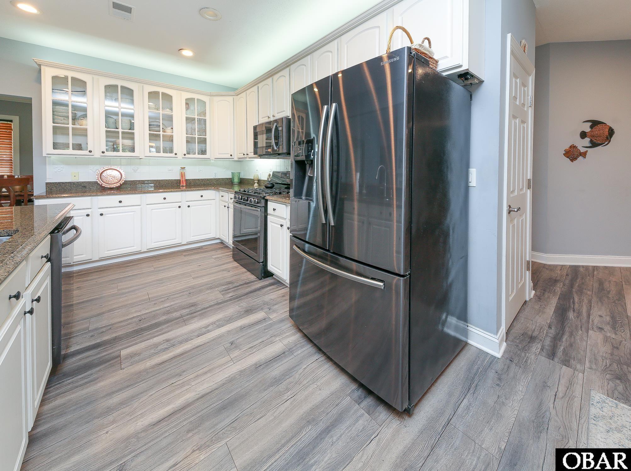 188 Billets Bridge Road Lot# 84