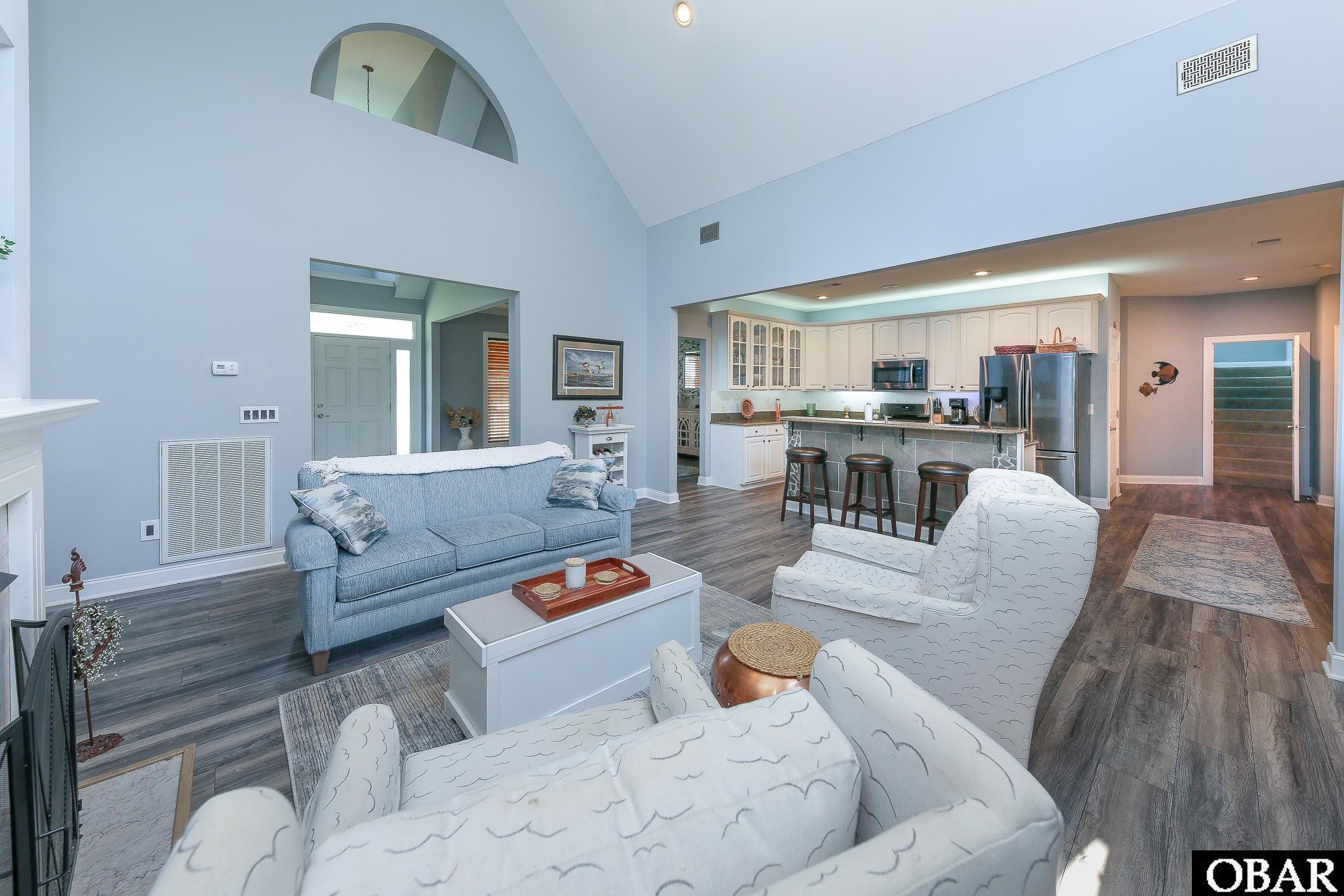 188 Billets Bridge Road Lot# 84