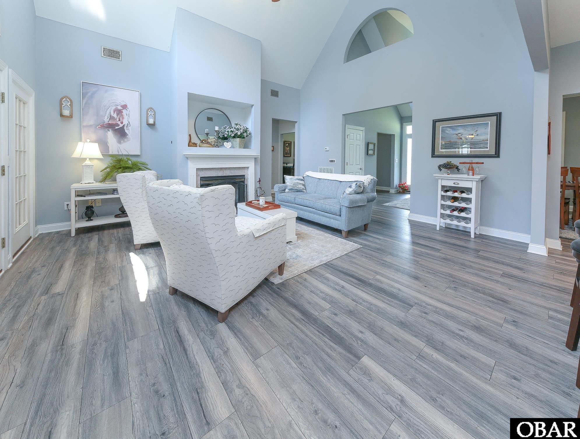 188 Billets Bridge Road Lot# 84