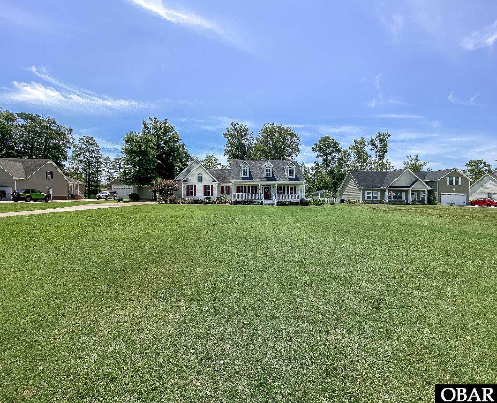 188 Billets Bridge Road Lot# 84