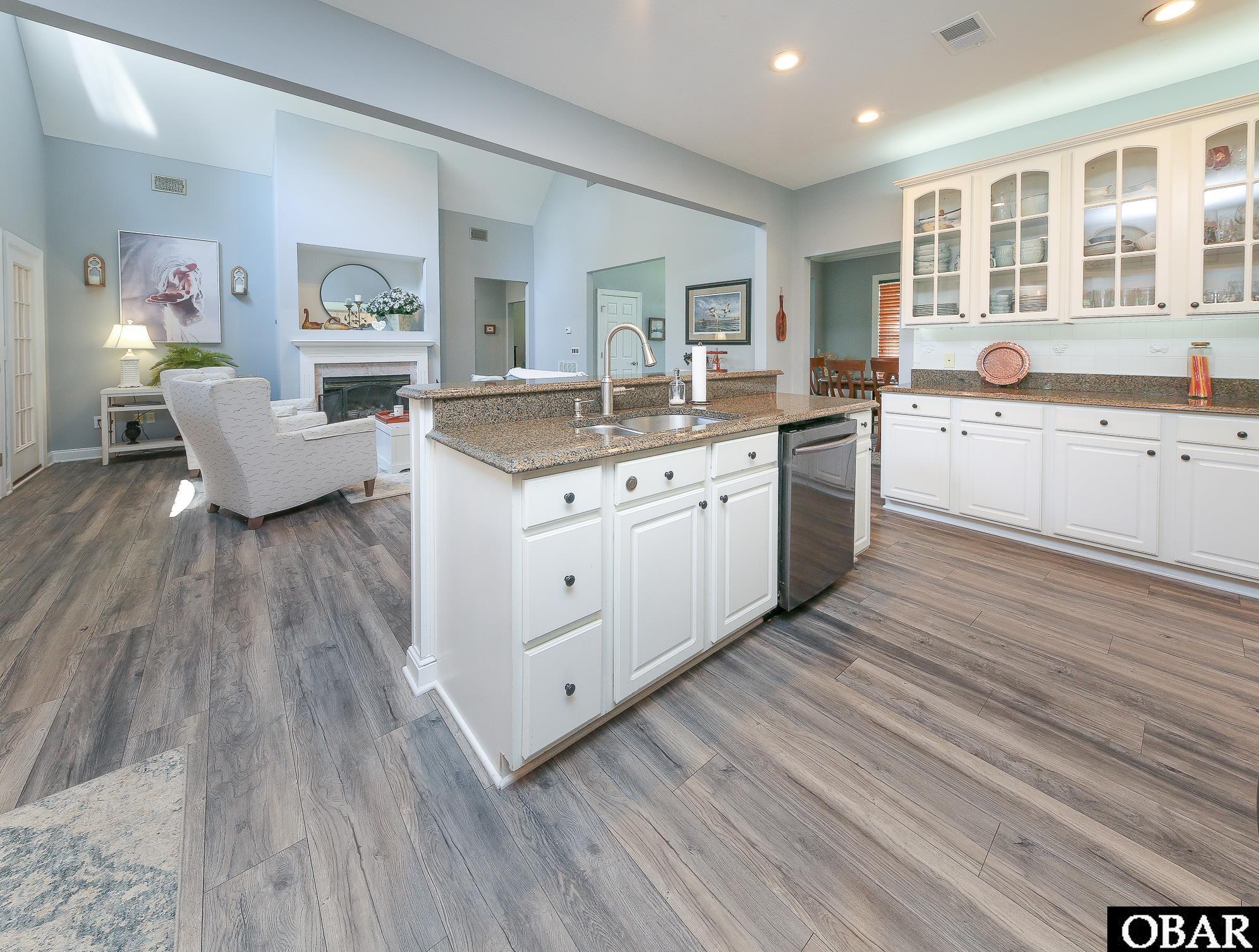 188 Billets Bridge Road Lot# 84