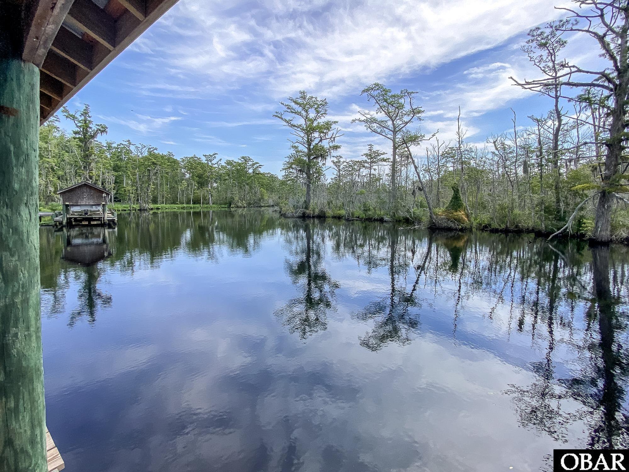 188 Billets Bridge Road Lot# 84