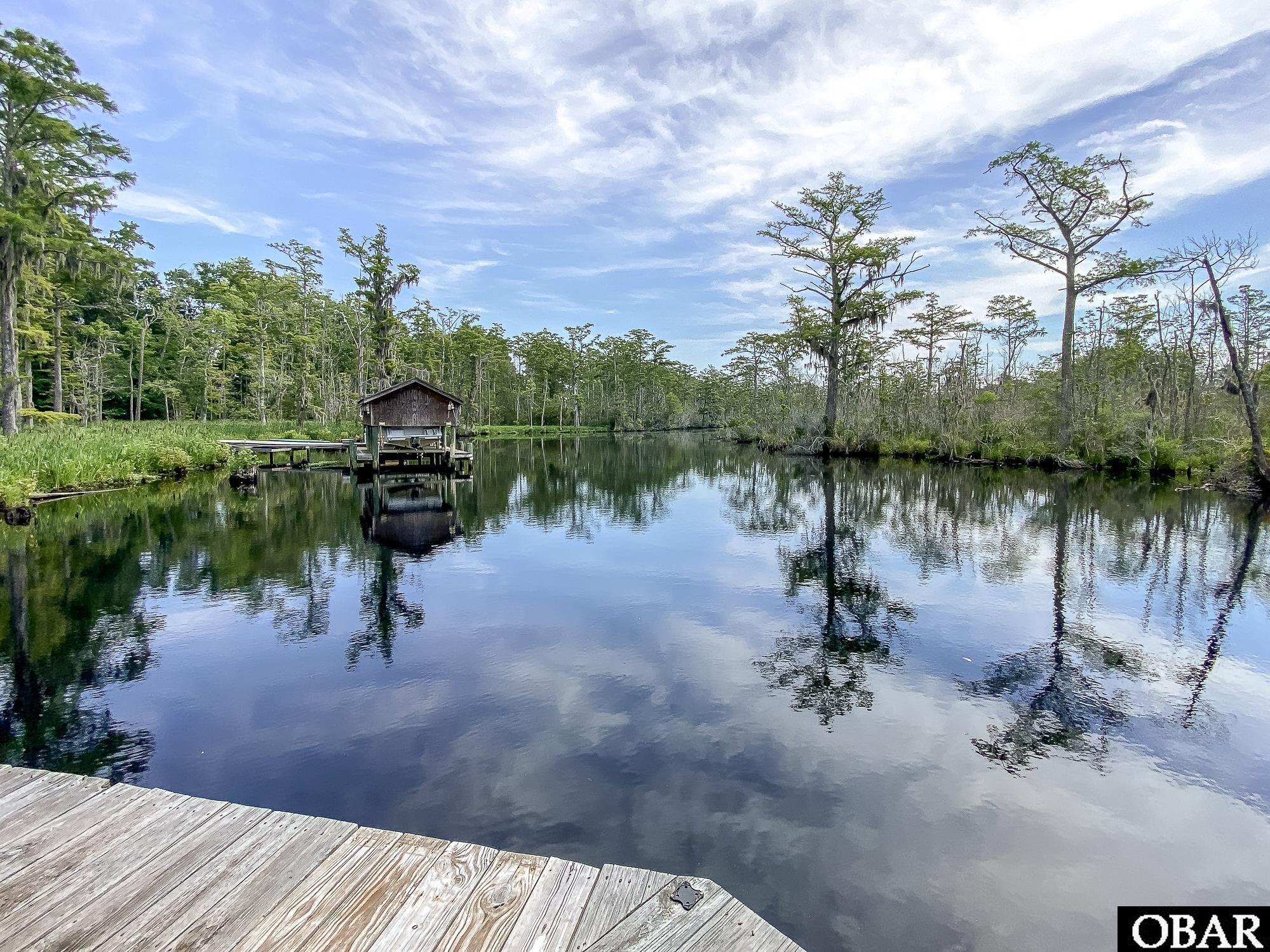 188 Billets Bridge Road Lot# 84