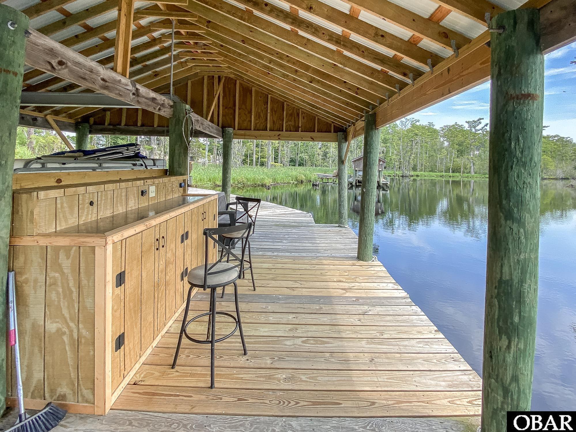 188 Billets Bridge Road Lot# 84
