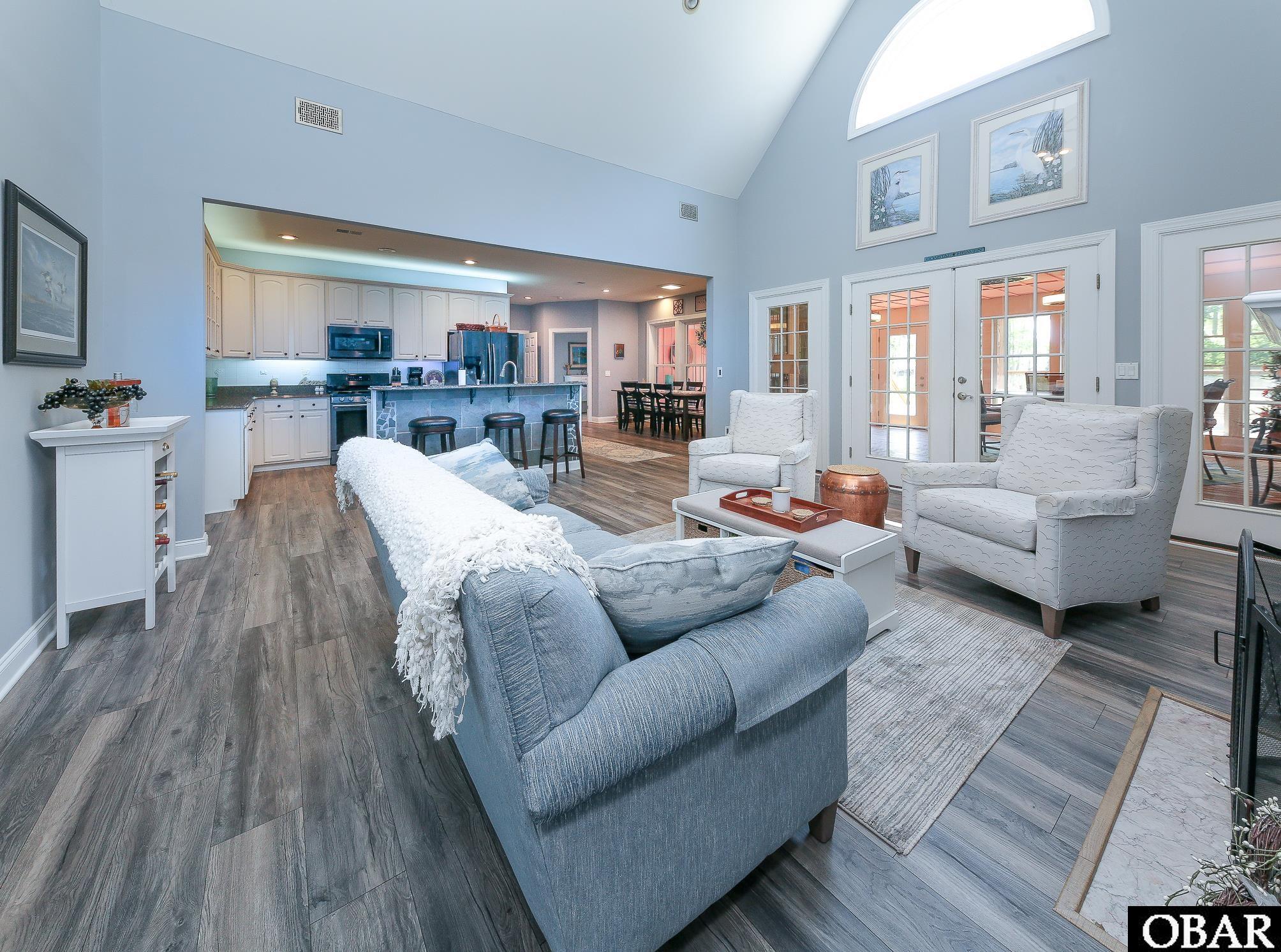 188 Billets Bridge Road Lot# 84