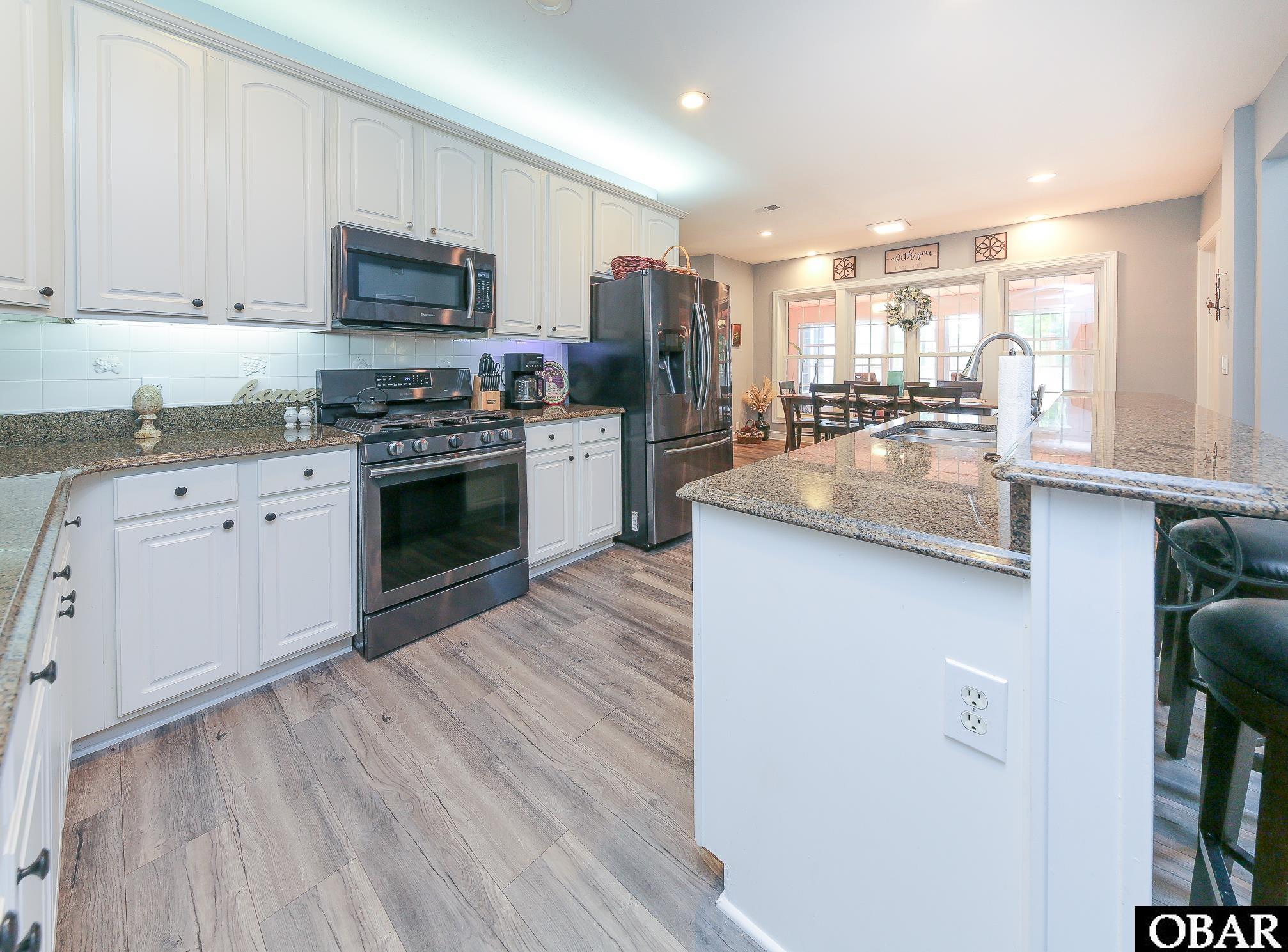 188 Billets Bridge Road Lot# 84